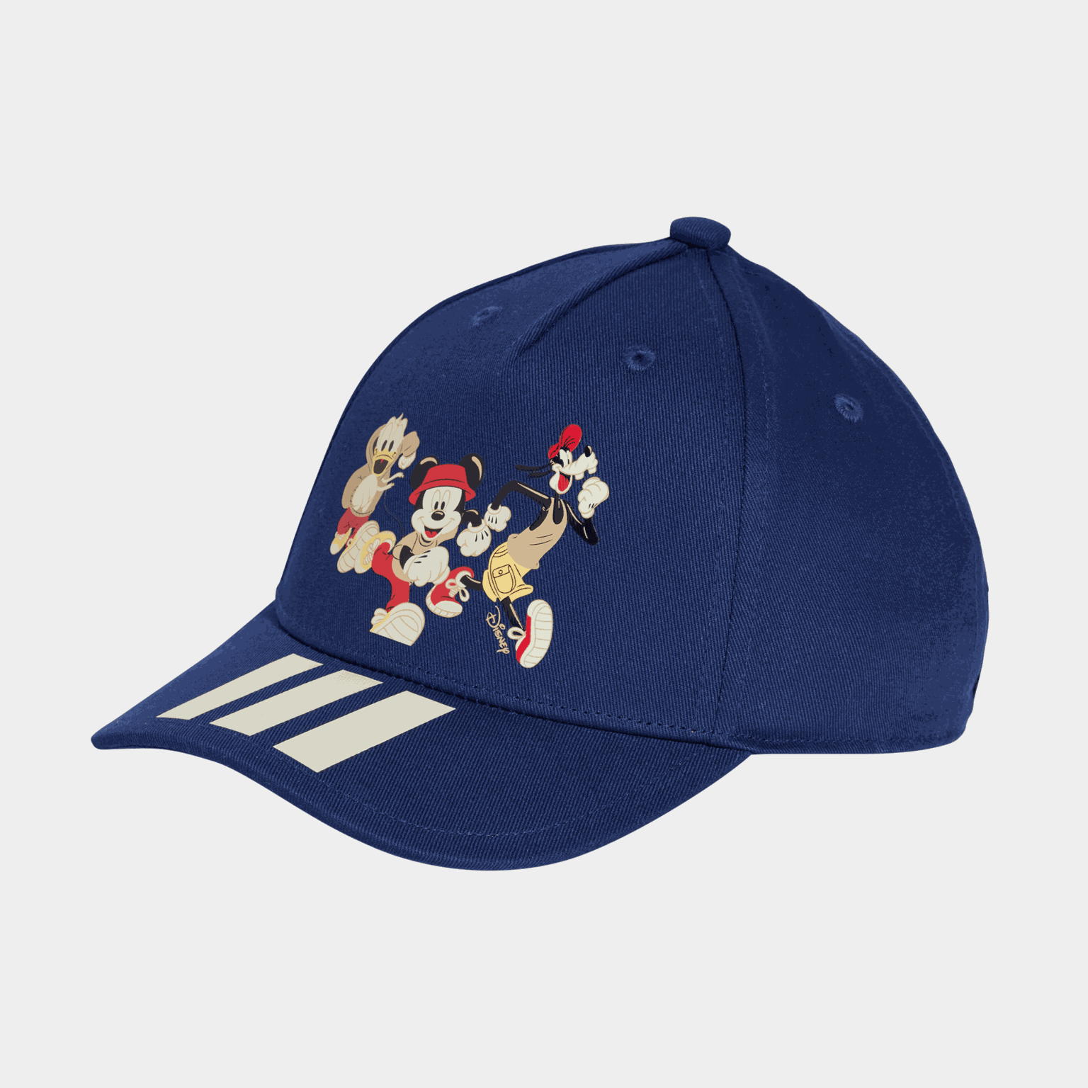 Disney Mickey Mouse Cap lasten lippis - full image 1