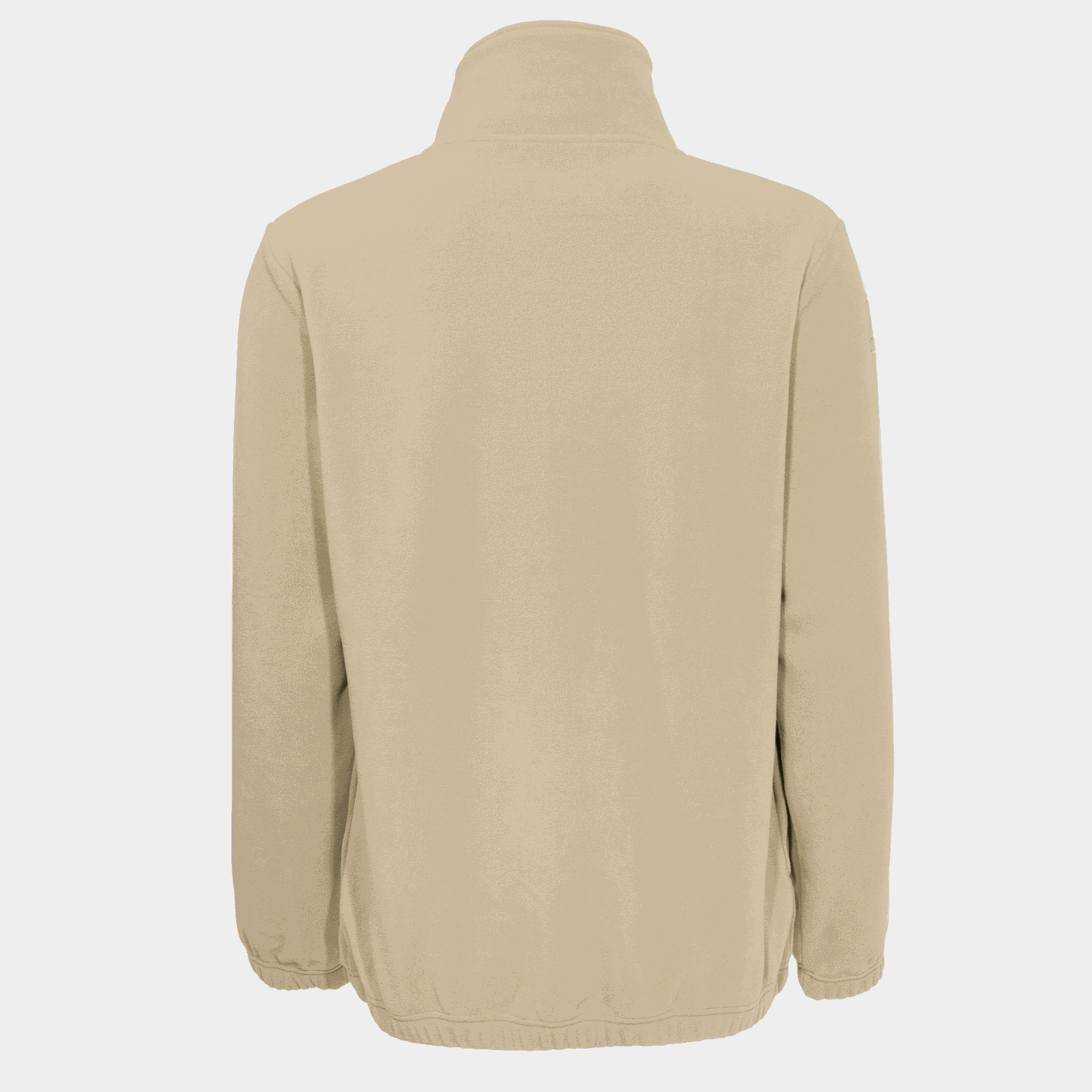 Tryvann Fleece Jacket naisten fleecetakki - full image 3