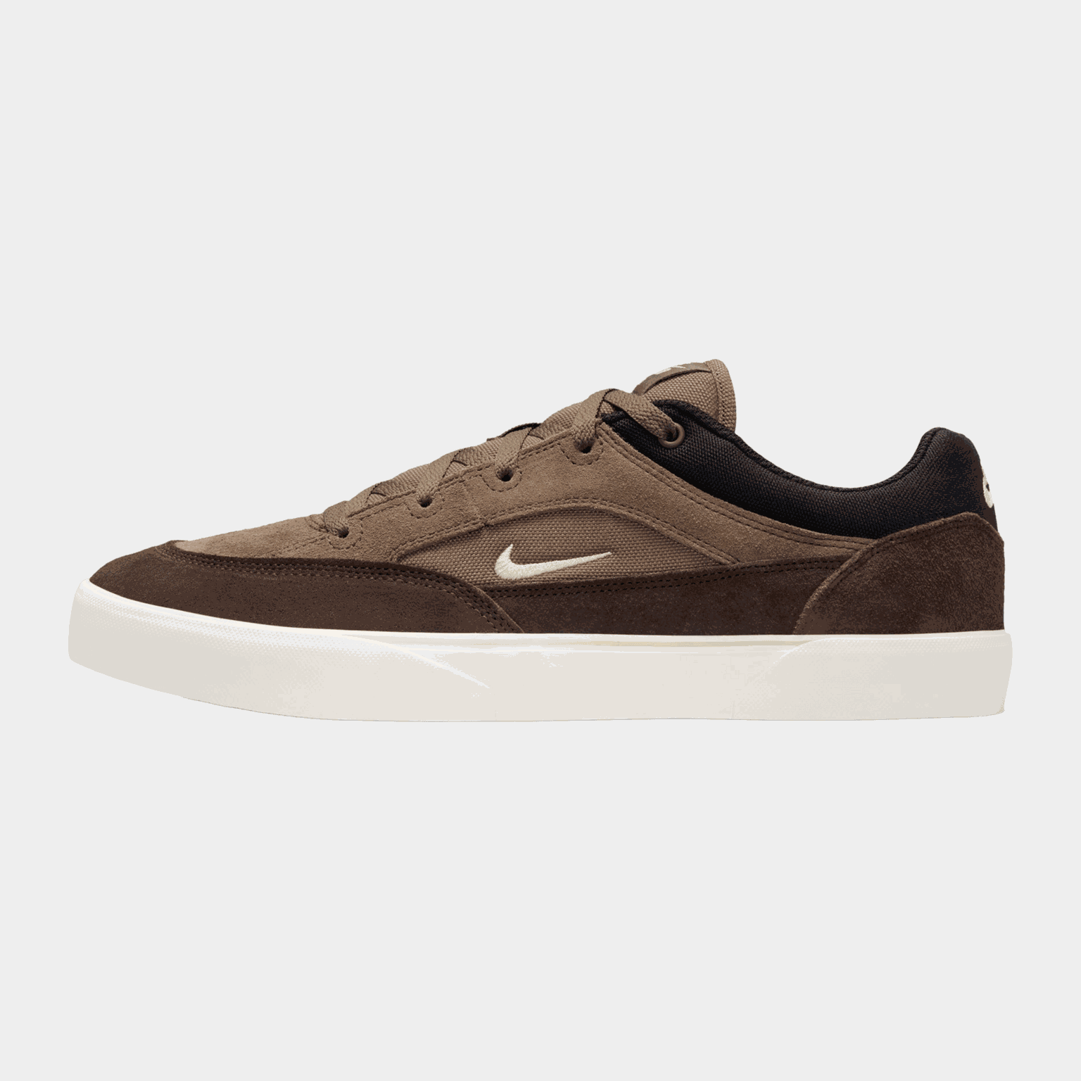 Sb Malor - full image 2