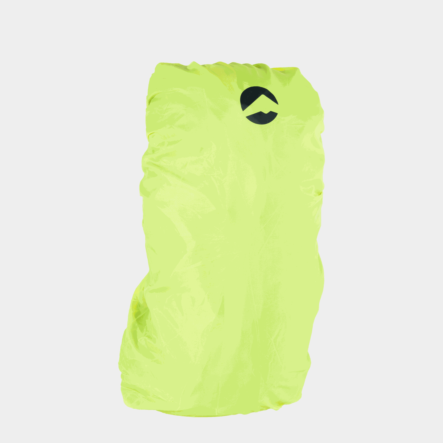 Raincover 35-50L, sadesuoja - full image 1