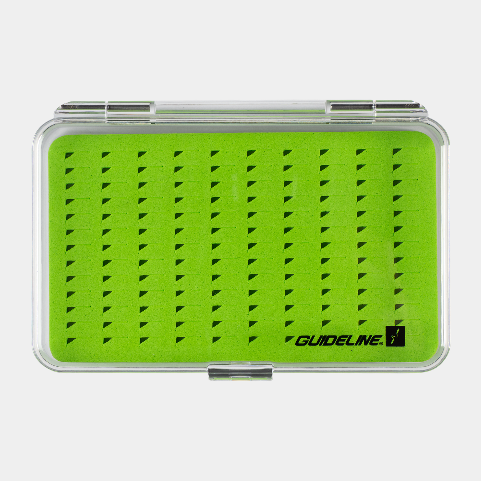 Slim Tri Foam Medium - full image 1