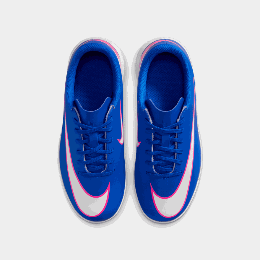 Vapor 16 Club Tf Q3 24 - full image 4