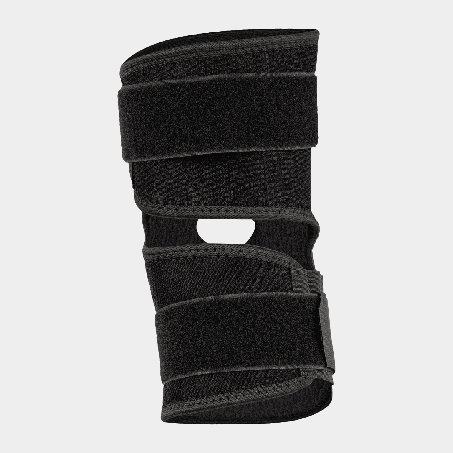 Strap Knee Sup00, polvituki, unisex - full image 2