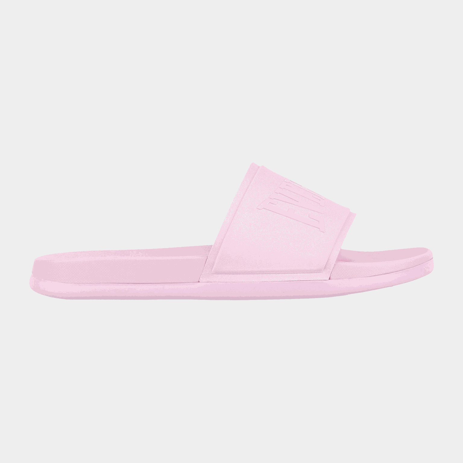 Godan Slide, Naisten tossut - full image 1
