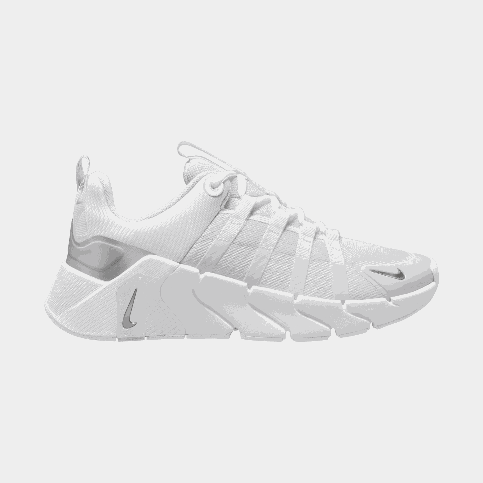 Free Metcon 7 Workout Shoes-63, naisten treenikengät - full image 1