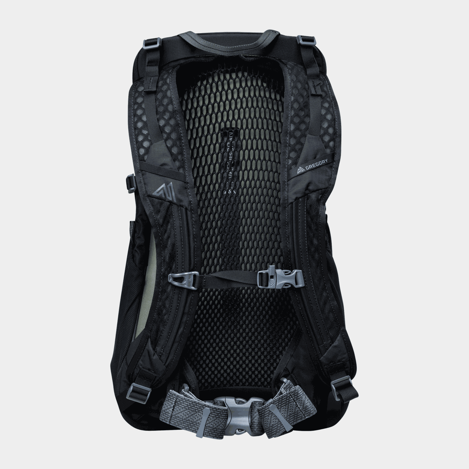 ARRIO 24 RC - full image 3