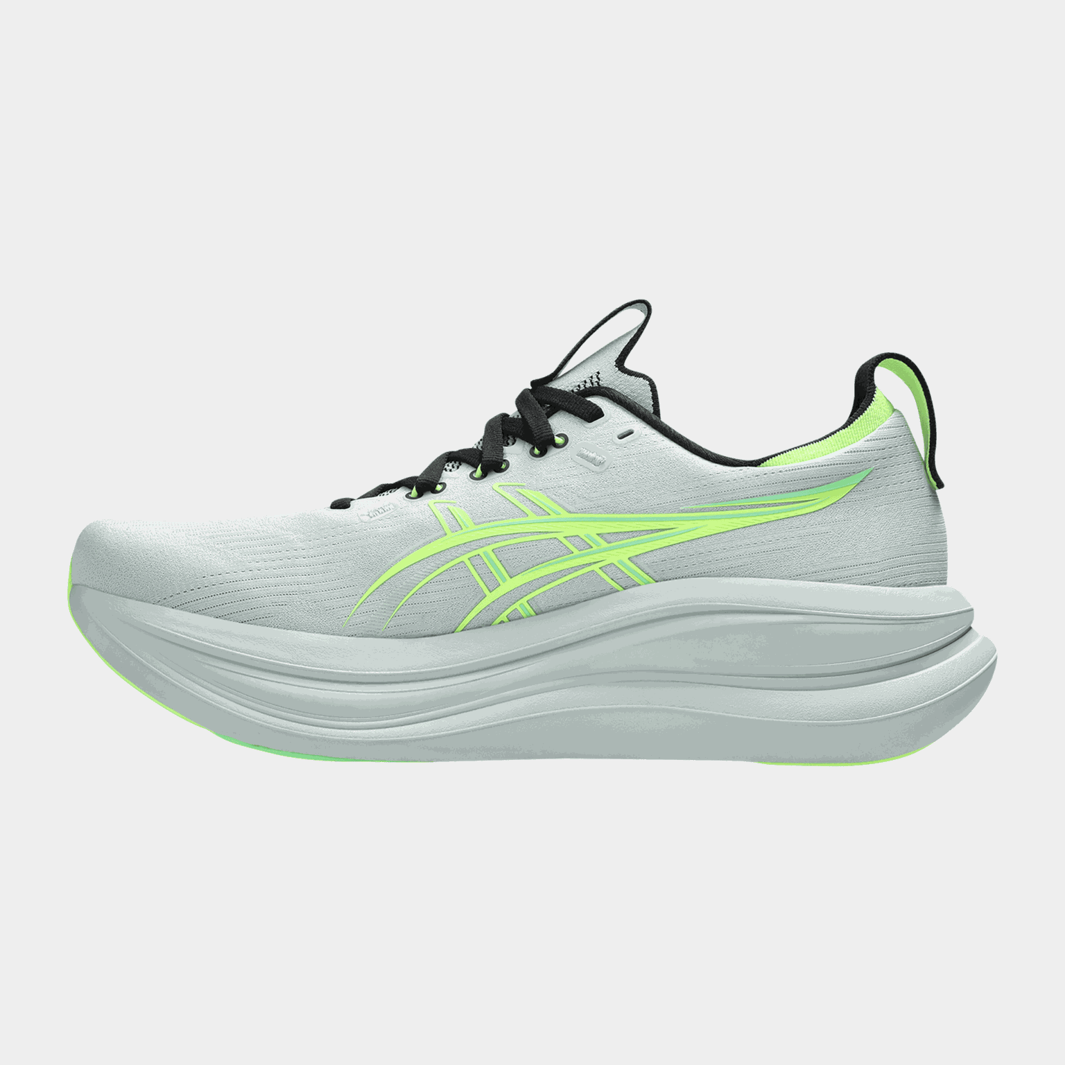 GEL-Nimbus 28 - full image 2