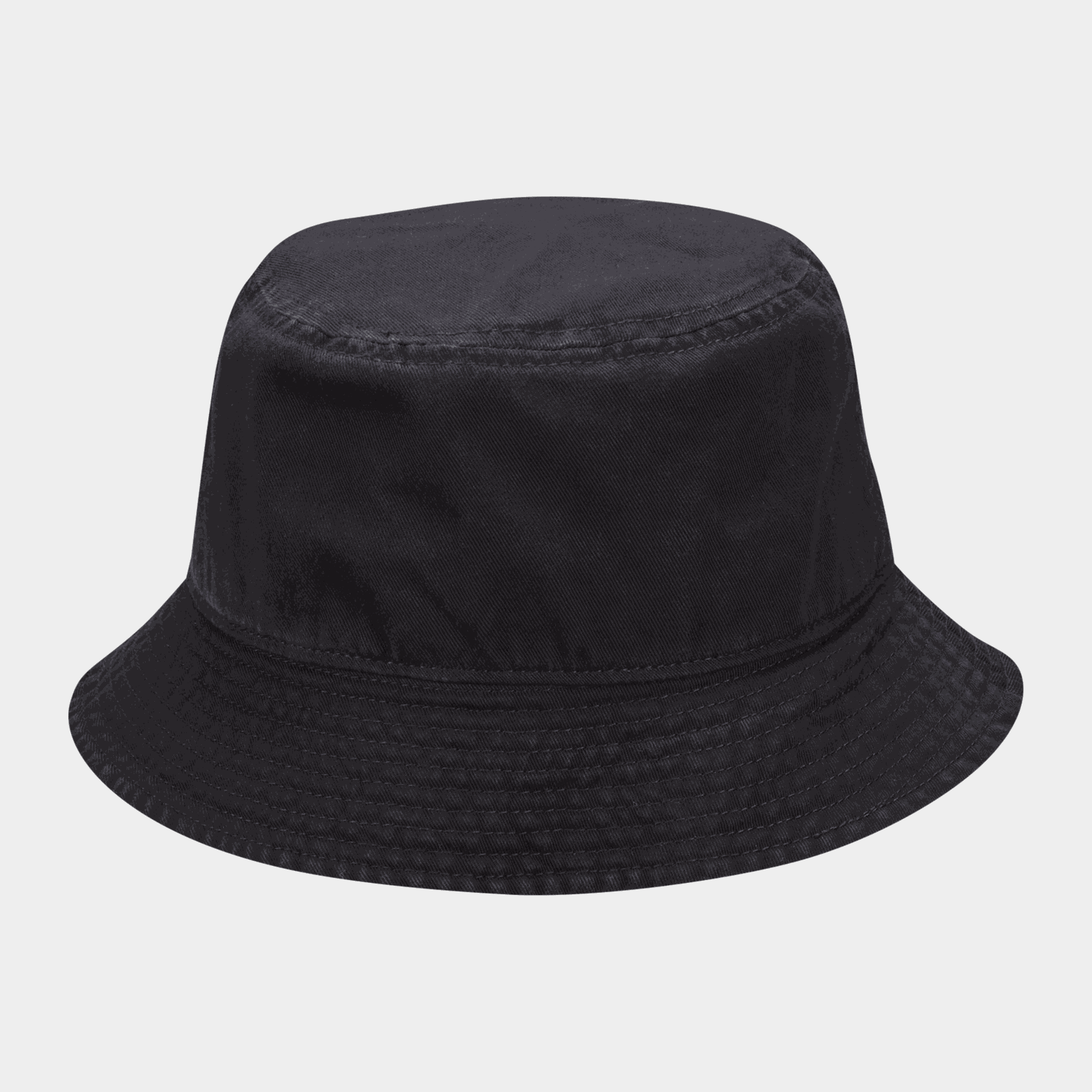 Apex Bucket Futura, lierihattu - full image 2