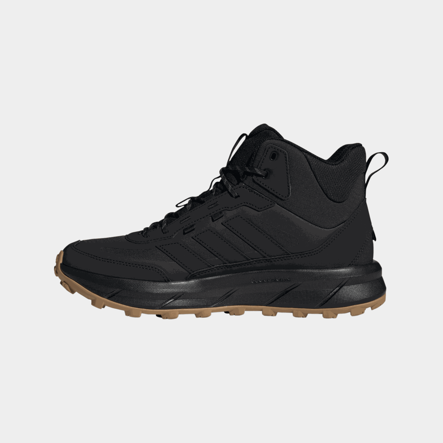 TERREX ANYLANDER 2 MID CP - full image 2