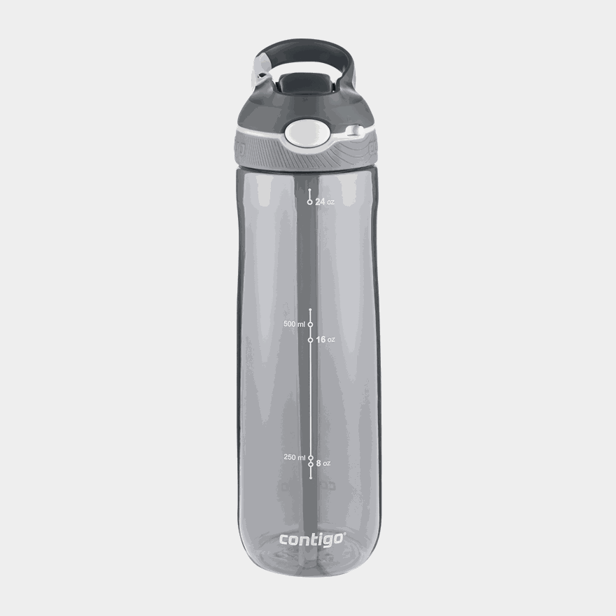 Ashland Tren 720ml, juomapullo - full image 1
