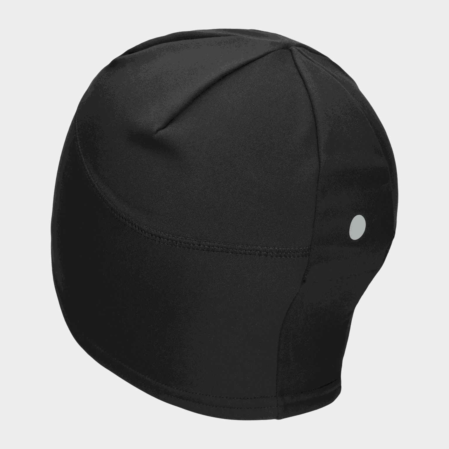 Winter Run Beanie, pipo - full image 2