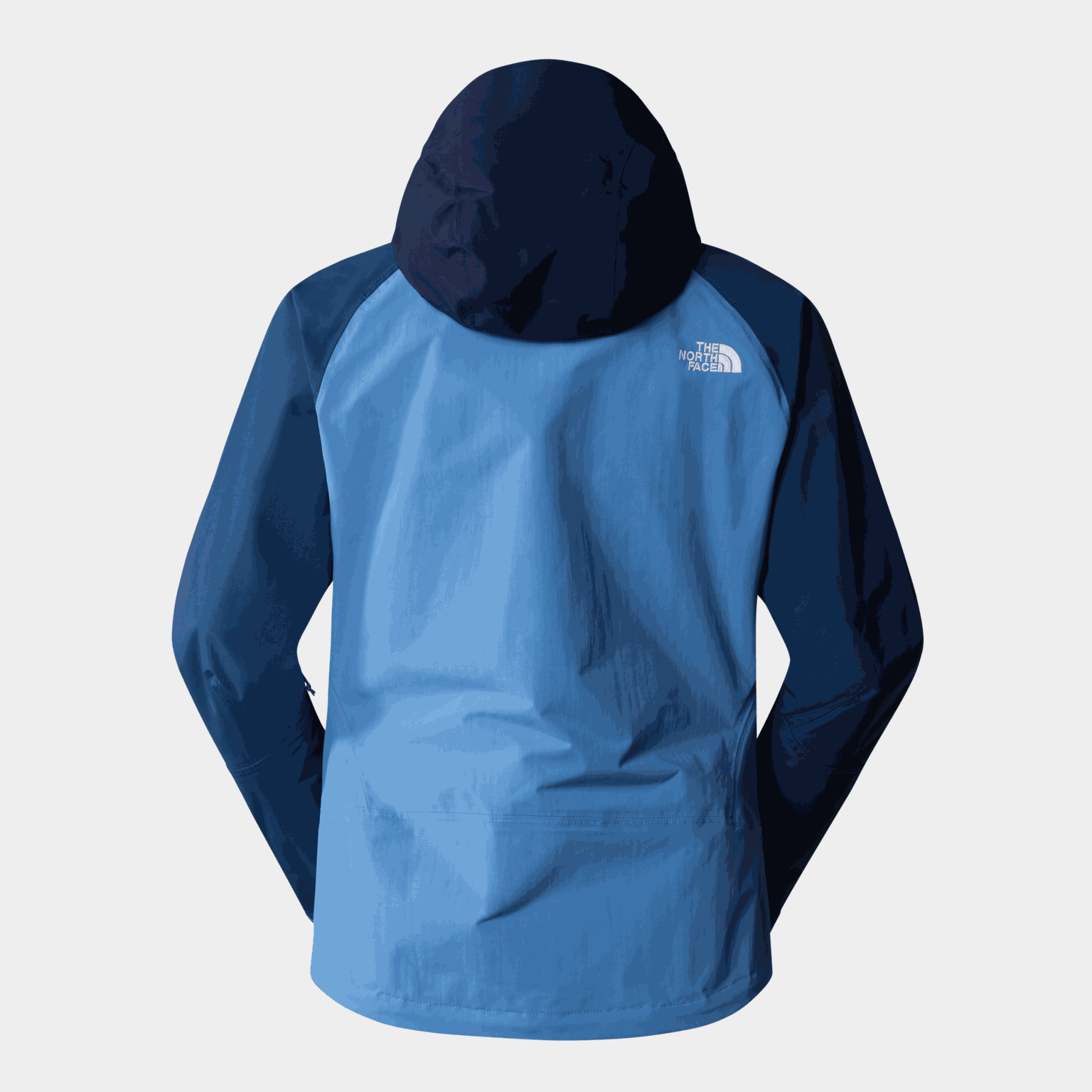 Stratos Jacket - full image 2