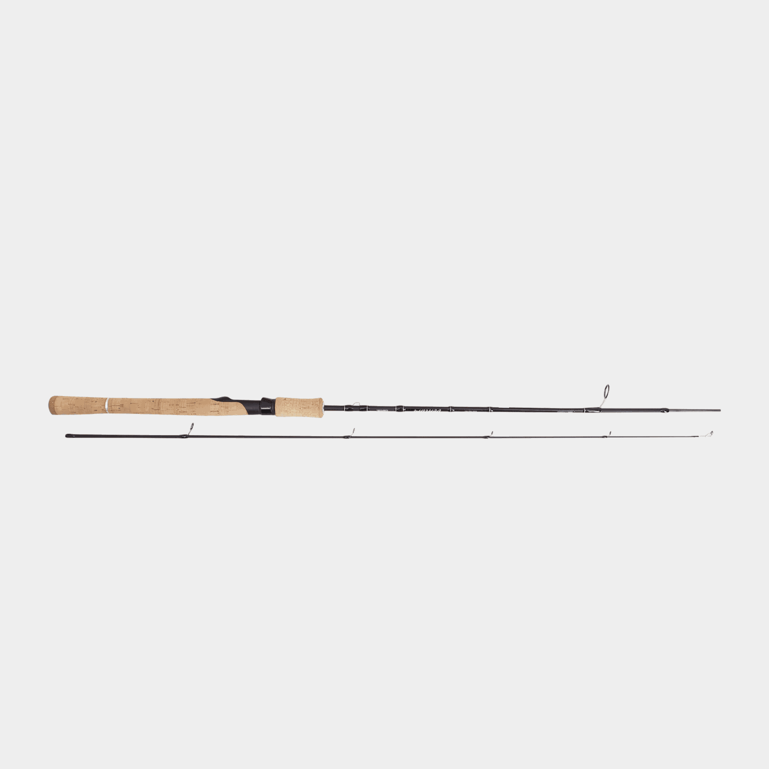 Venturi V2 562 UL 2-10g Spinning, fiskestang - full image 1