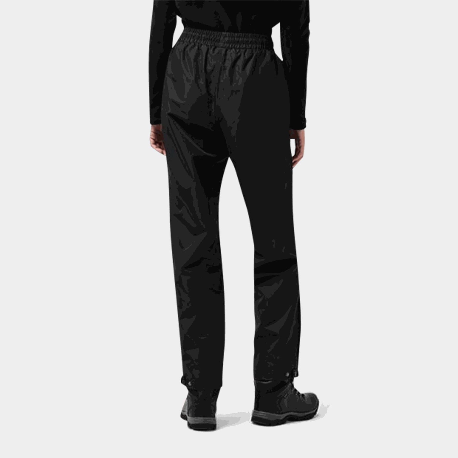 Horizon Pant, naisten kuorihousut - full image 3