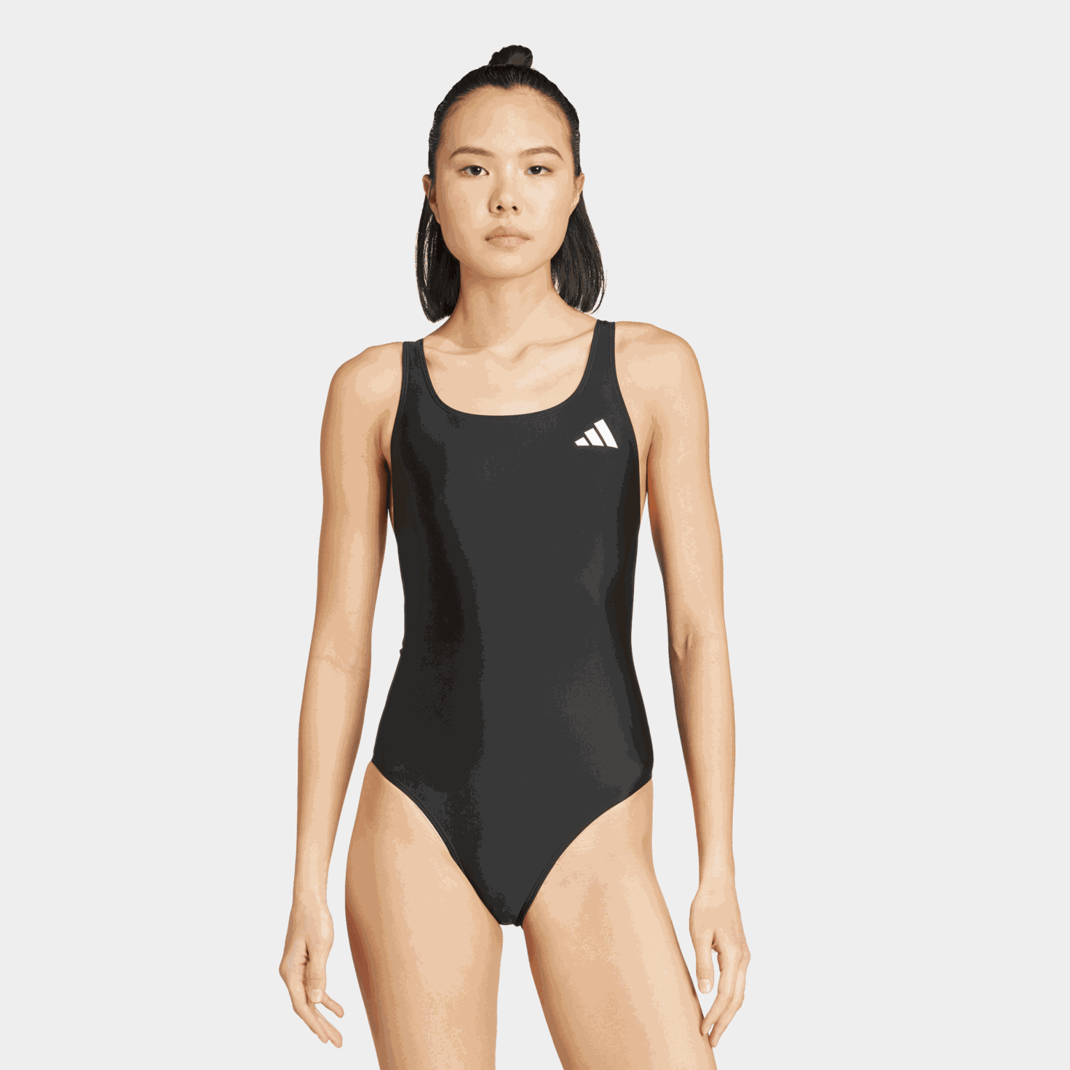 ESS VBCK SUIT, naisten uimapuku - full image 2