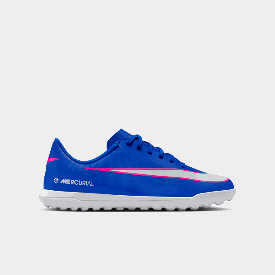 Vapor 16 Club Tf Q3 24 - full image 1