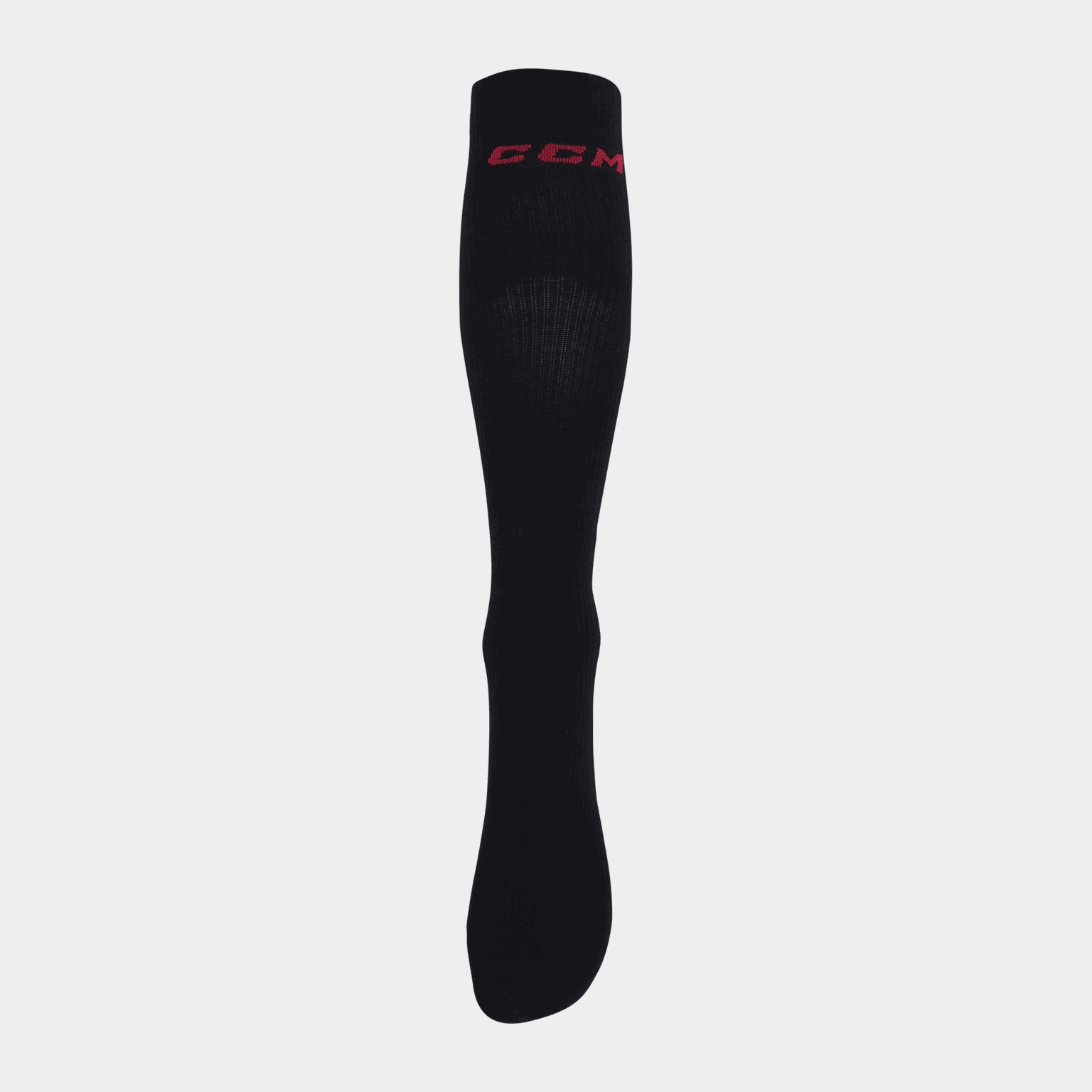 Liner Series Knee Socks 24/25, aikuisten jääkiekkosukat - full image 2