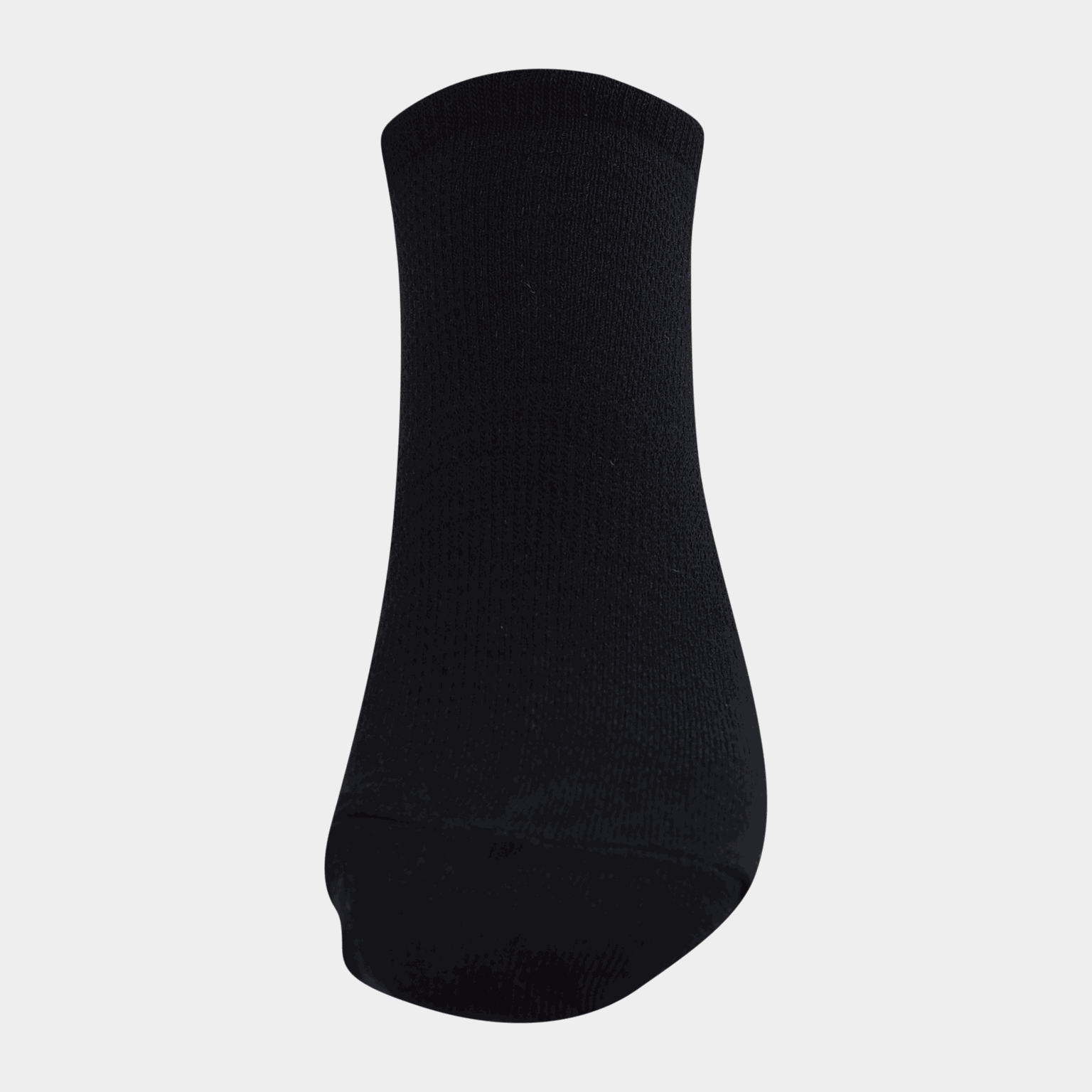 3PK Essential Sock Low, sukat - full image 4