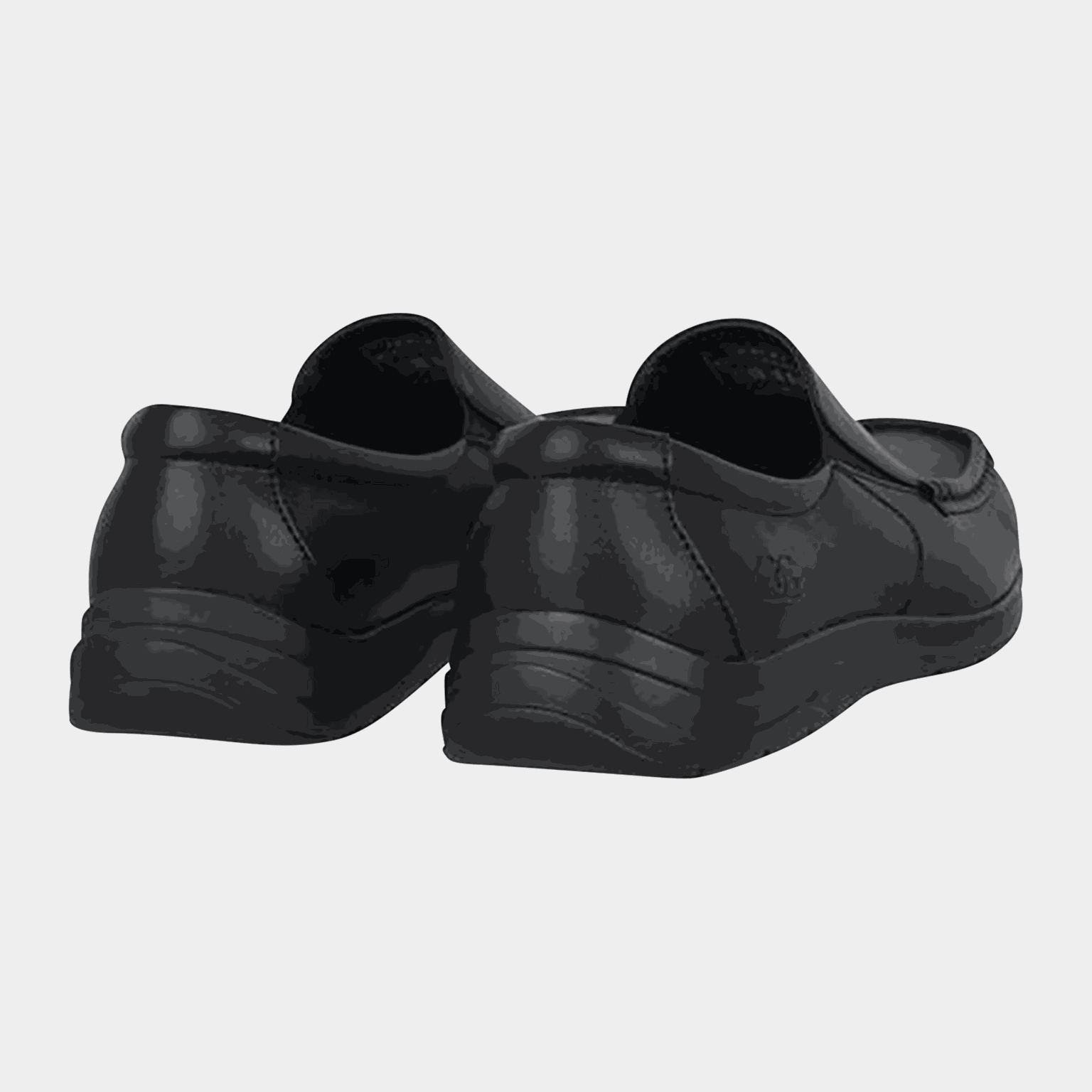 Bexley Slip-On, miesten vapaa-ajankengät - full image 4