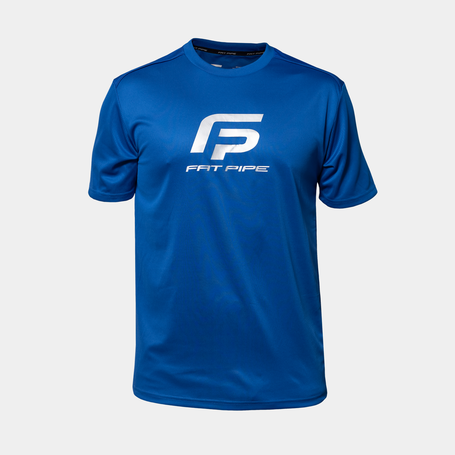 Justin T-Shirt 25/26, T-paita nuoret - full image 1
