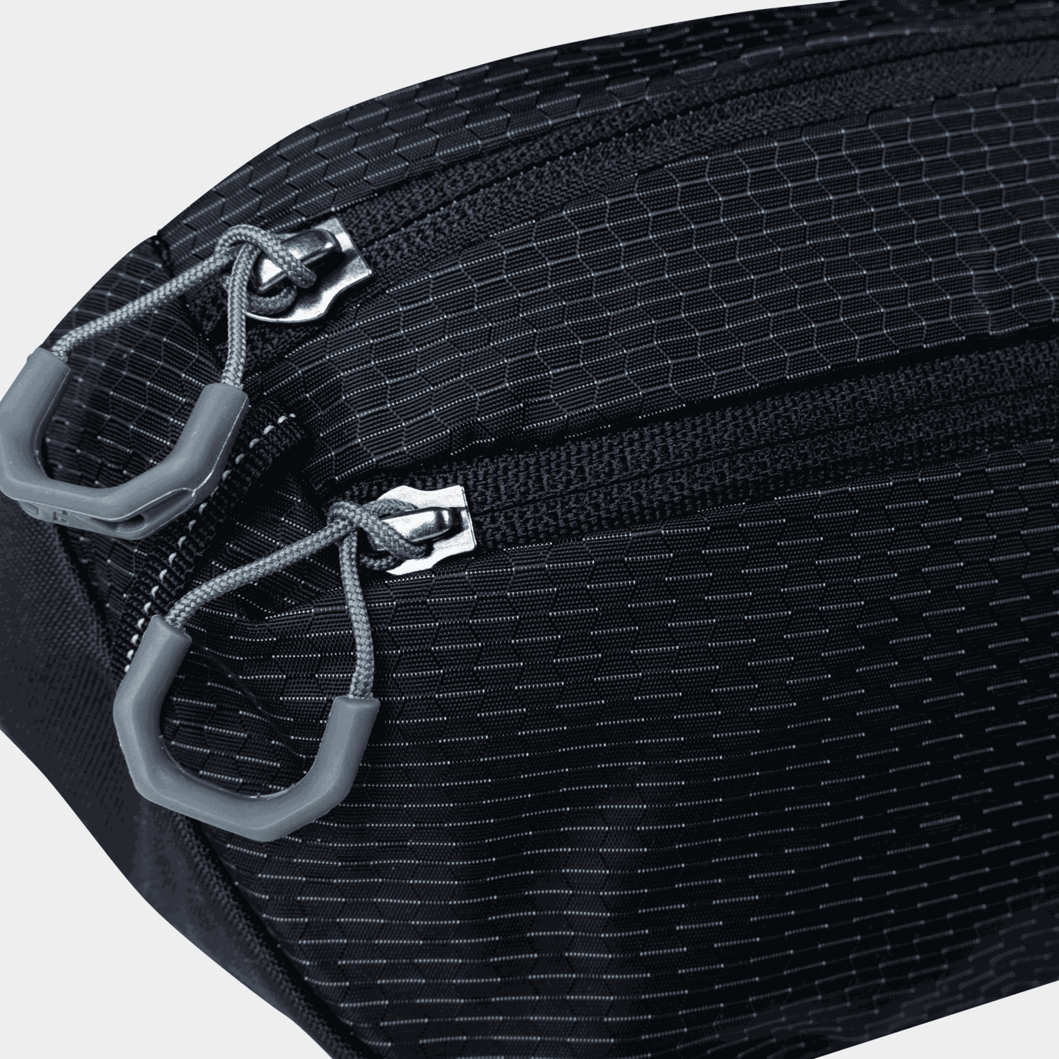 NANO WAISTPACK MINI, vyölaukku - full image 2
