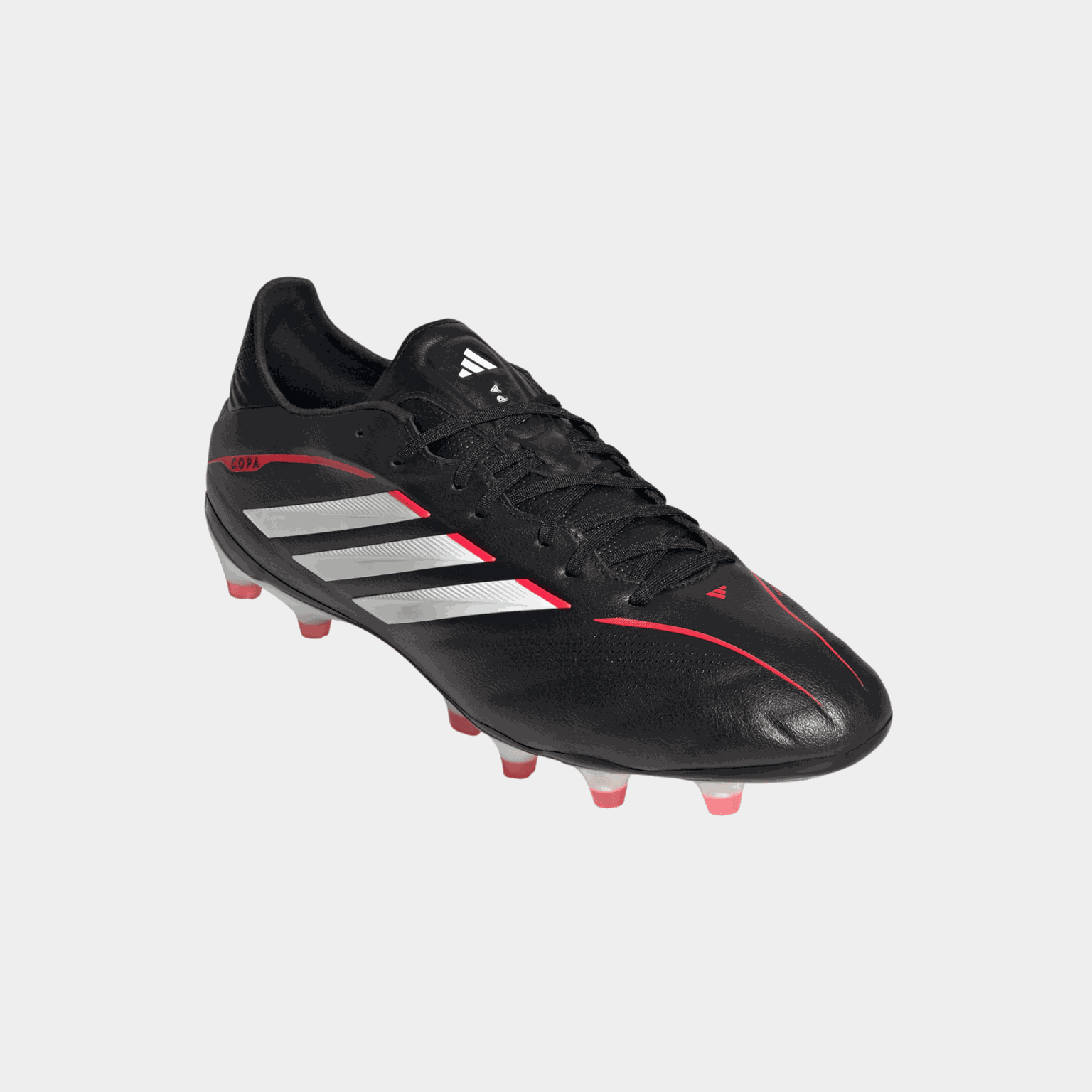 COPA PURE IV PRO FG, jalkapallokengät nurmelle, unisex - full image 3
