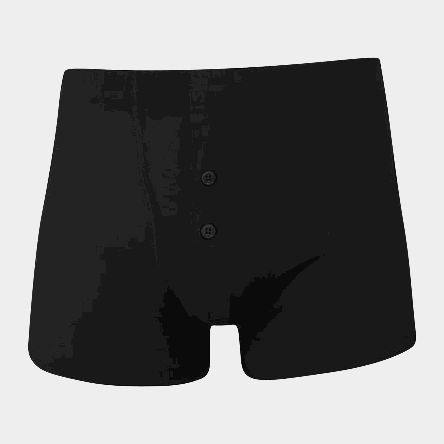 5Pk Boxer, miesten bokserit - full image 4
