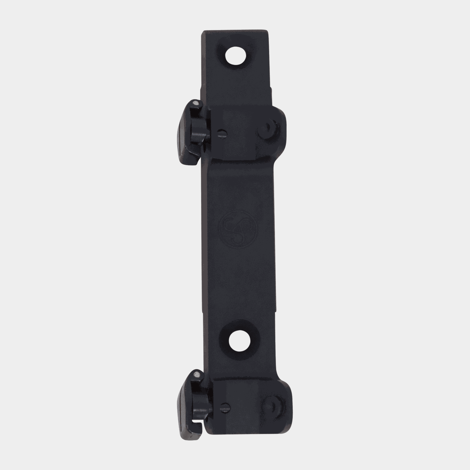 Sauer Sadelmontasje for Ringer, satulakiinnike - full image 2