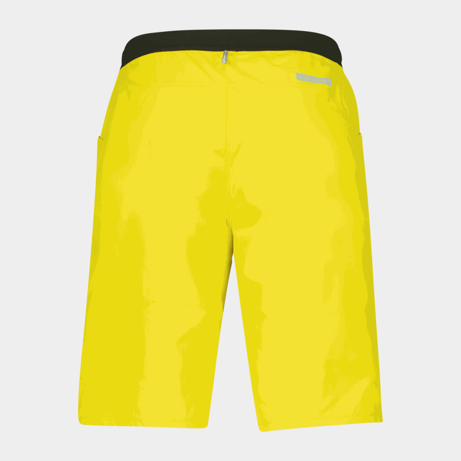 L.I.Fuse Shorts, vaellusshortsit - full image 2