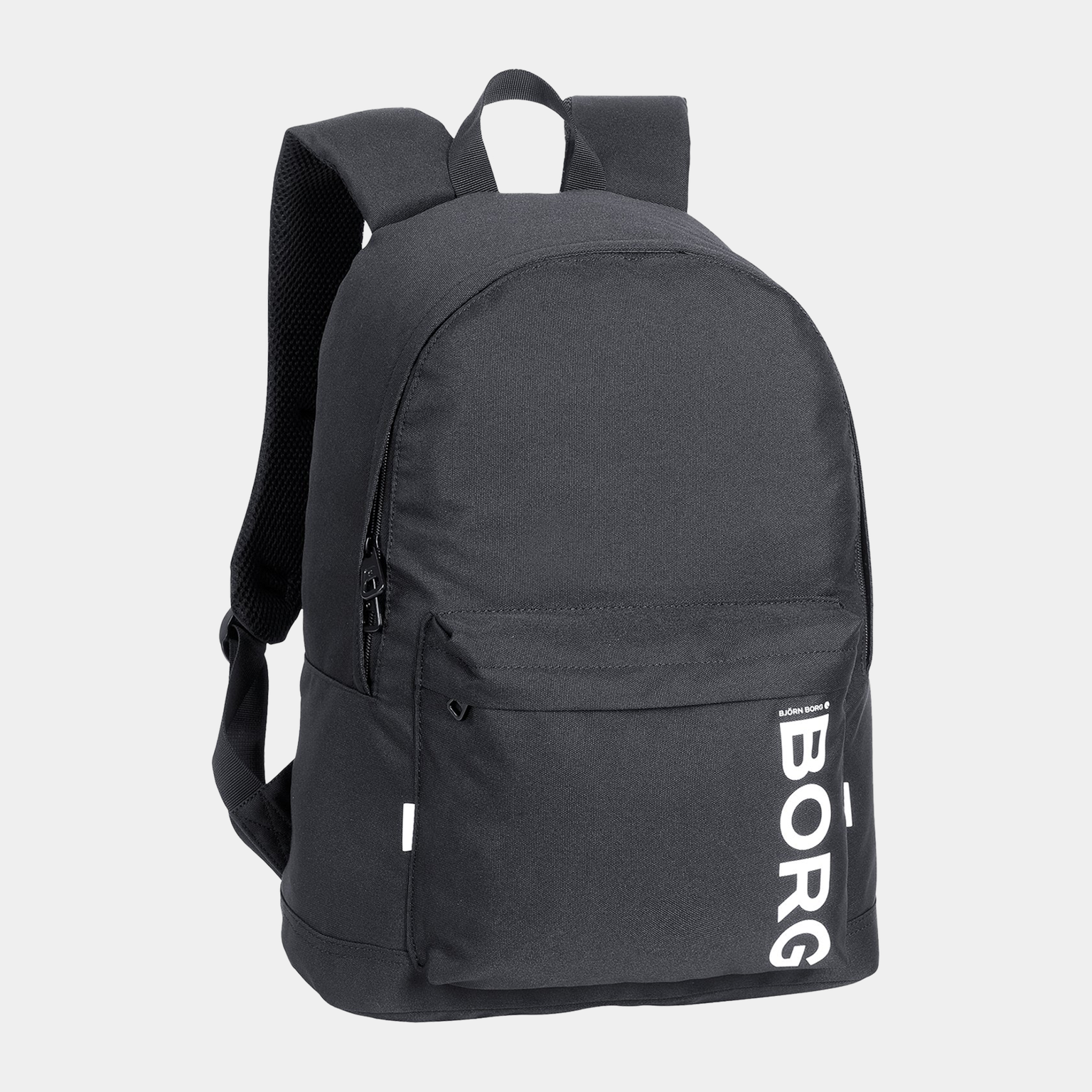 Core Street Backpack 28 L, reppu - full image 1