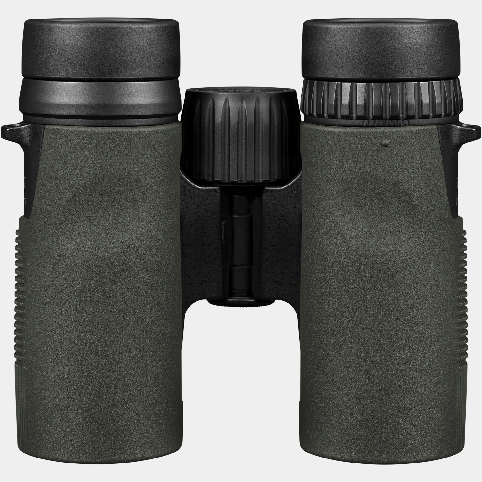 Diamondback HD 10x32, kiikari - full image 3