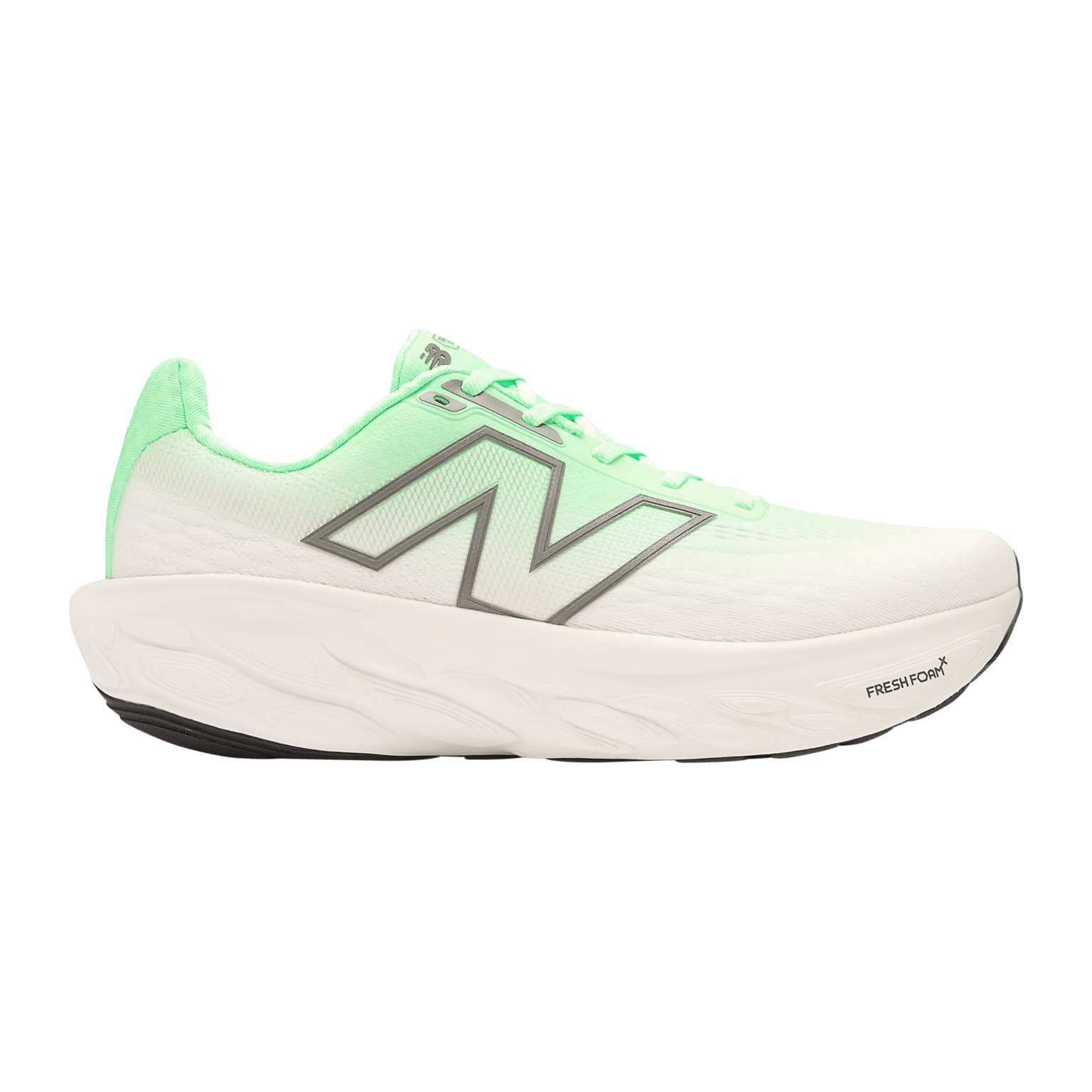 New Balance 1080 V14, женские кроссовки
