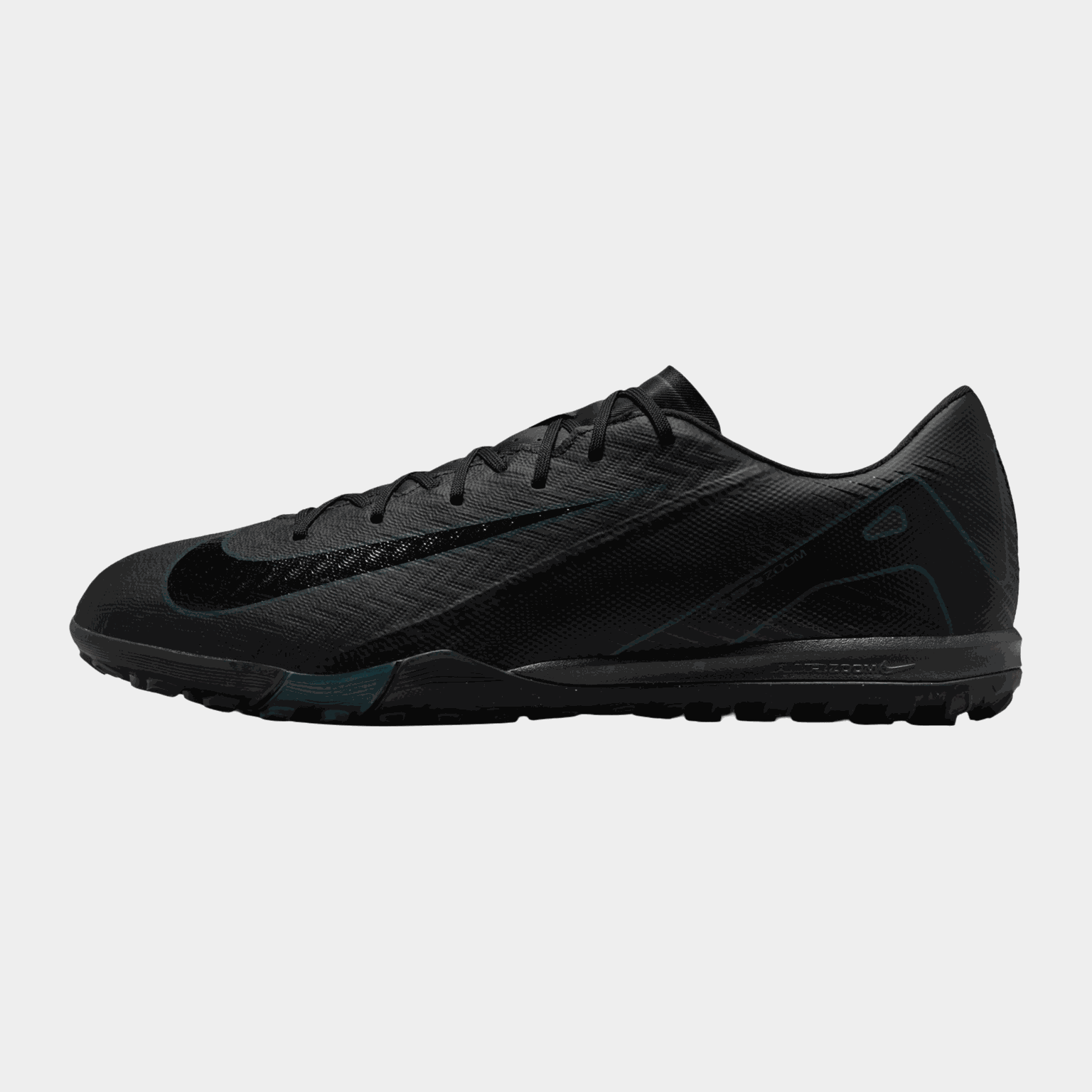 Zoom Vapor 16 Academy TF, miesten jalkapallokengät hiekalle ja tekonurmelle - full image 2
