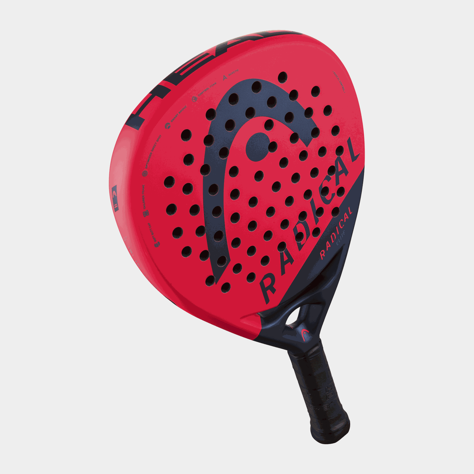 Radical Elite 2024, padelmaila - full image 4
