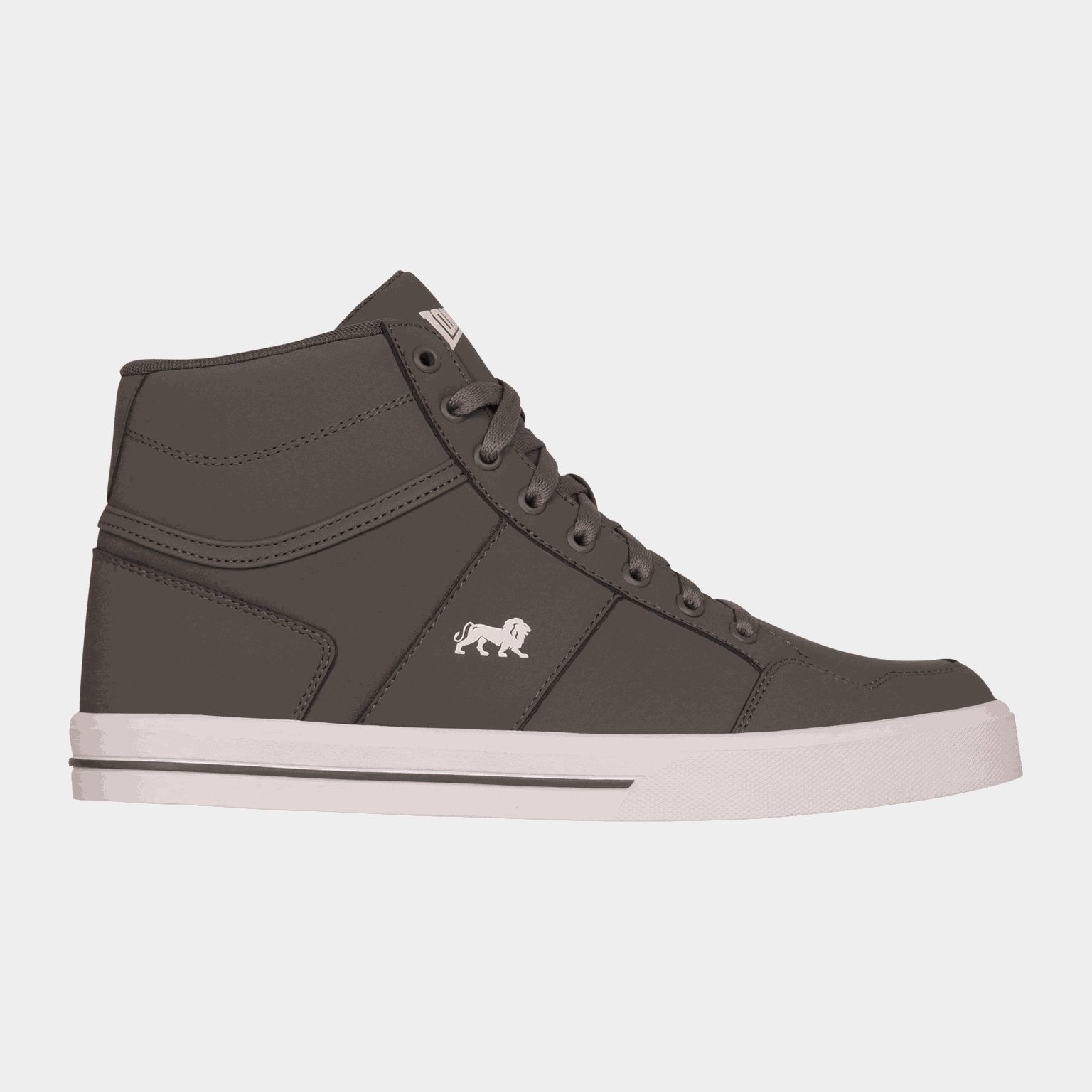Canons Sneakers, miesten vapaa-ajan kengät - full image 1