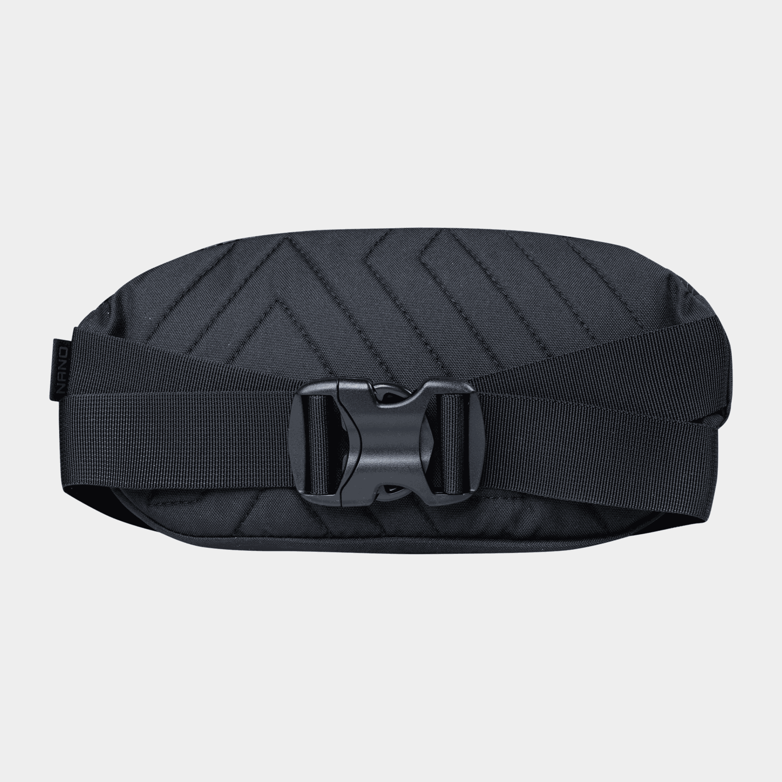NANO WAISTPACK MINI, vyölaukku - full image 3