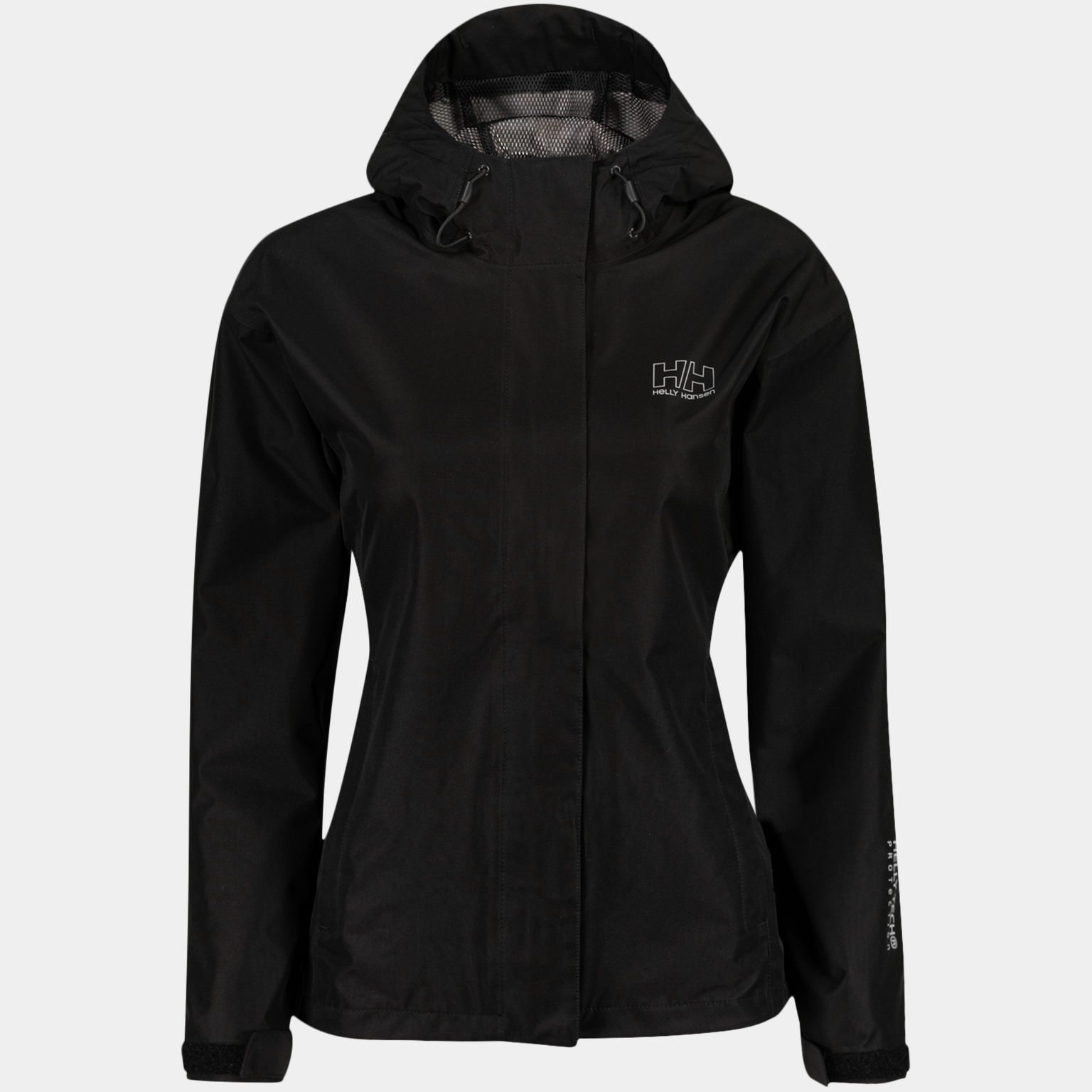 Seven J Jacket, naisten kuoritakki - full image 1