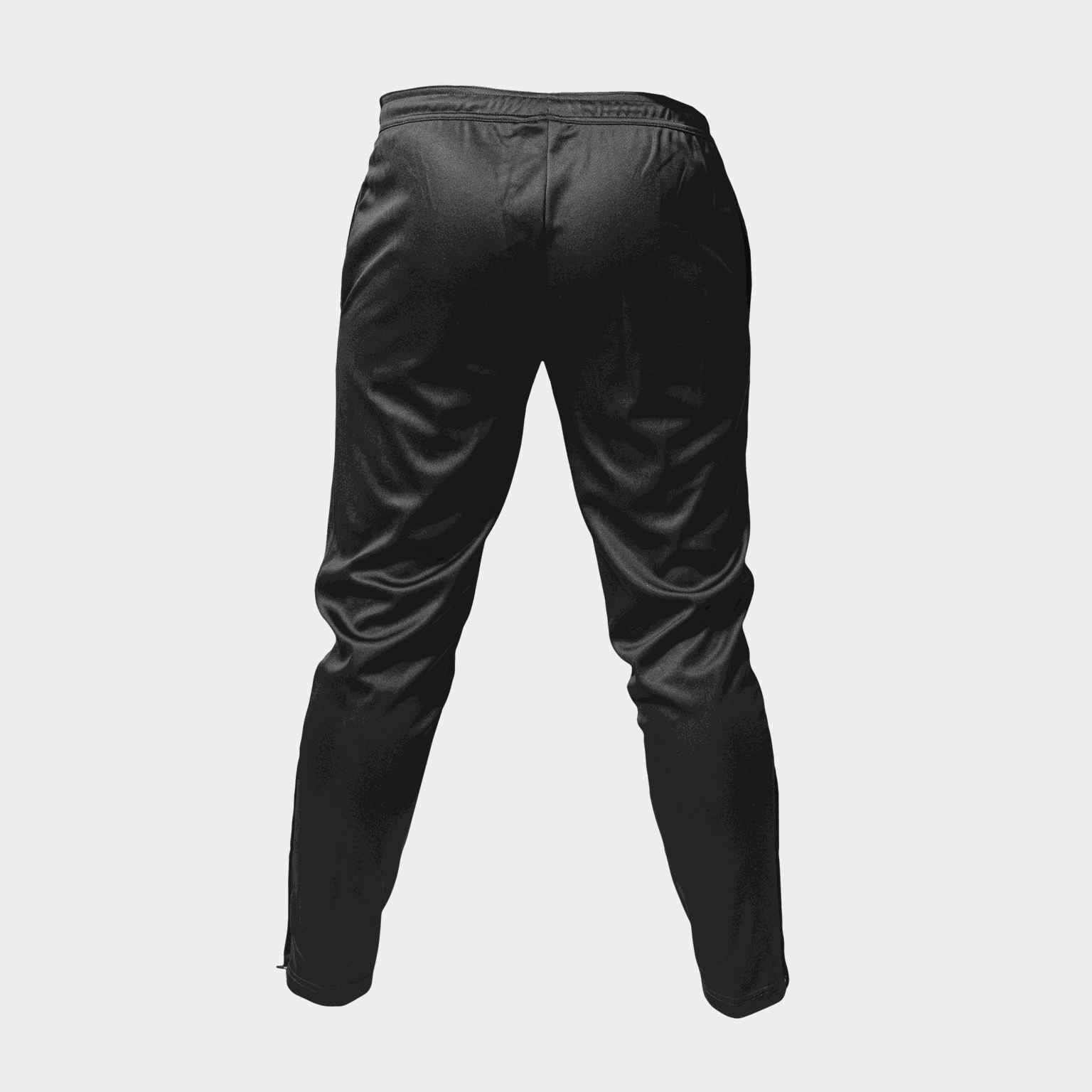 Fast - Track Pants 26/27, treenihousut - full image 2