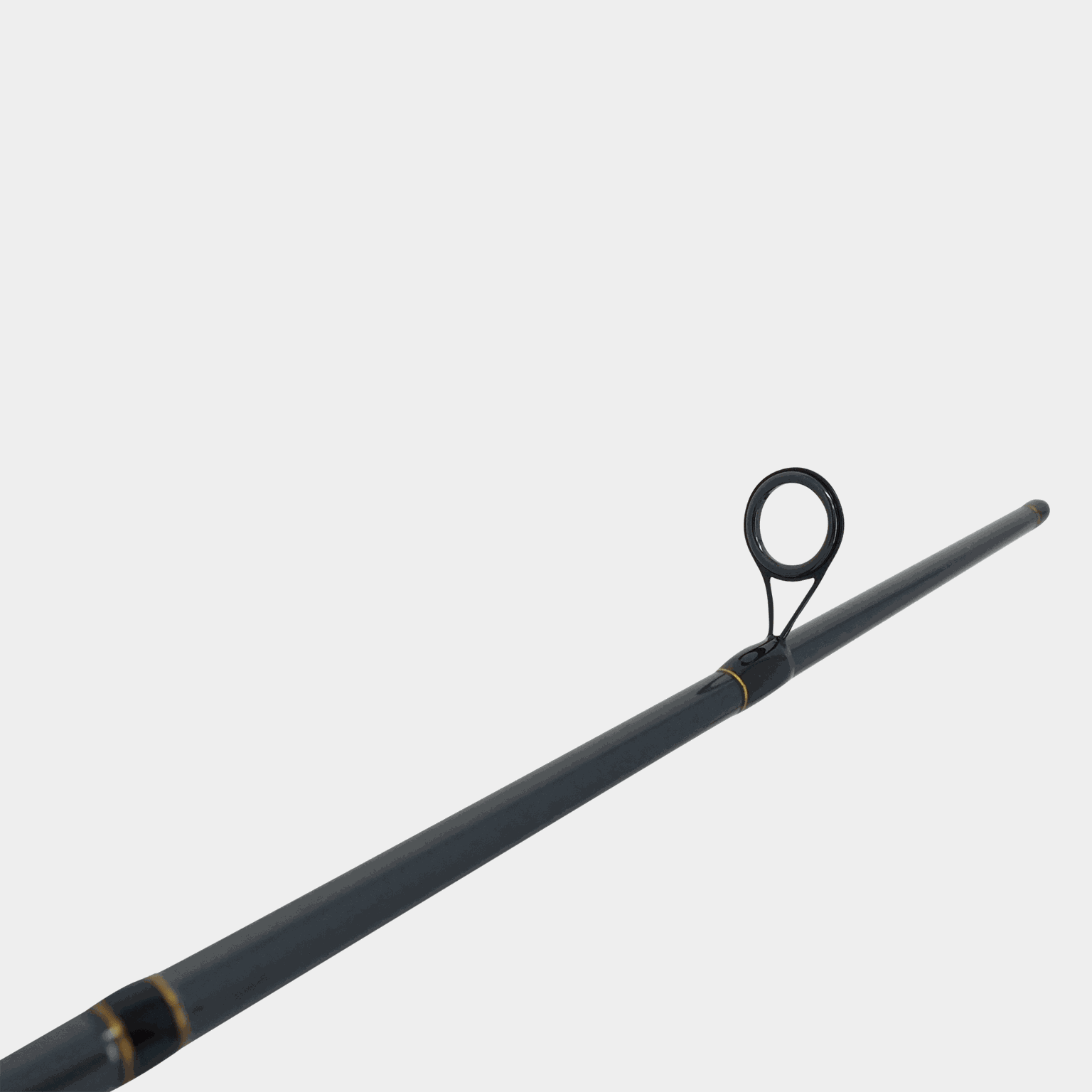 Valkyrie CC 8' 8-30g 2sek, haspelivapa - full image 2