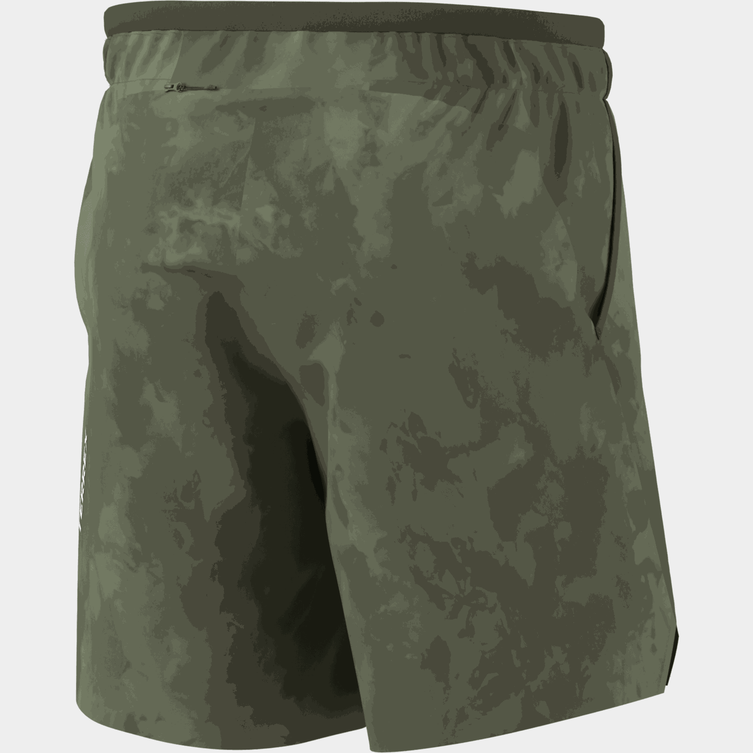 MT SHORTS SD, shortsit - full image 2