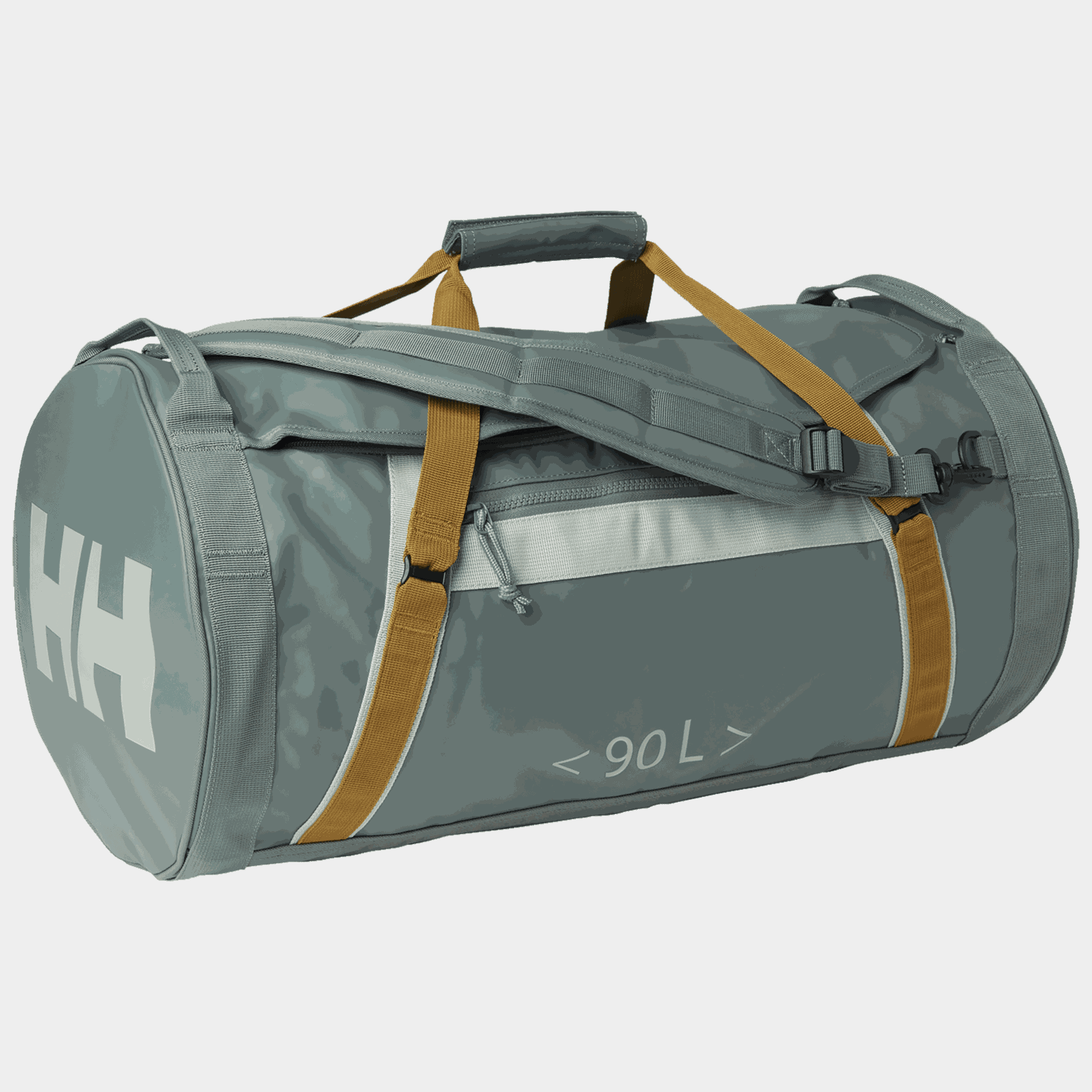 HH Duffel Bag 90L, duffelilaukku 90 litraa - full image 1