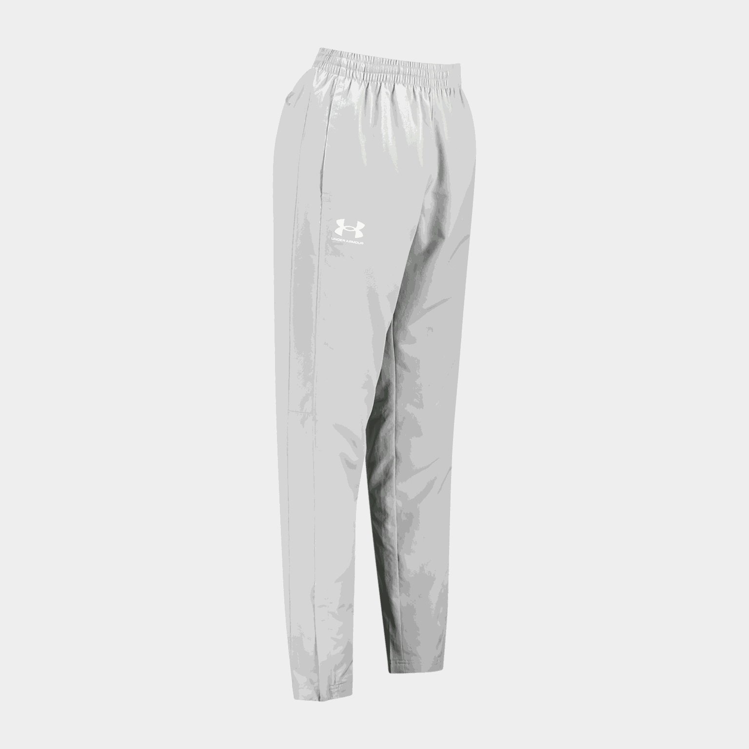 Rival Woven Windbreaker Pant, miesten treenihousut - full image 2