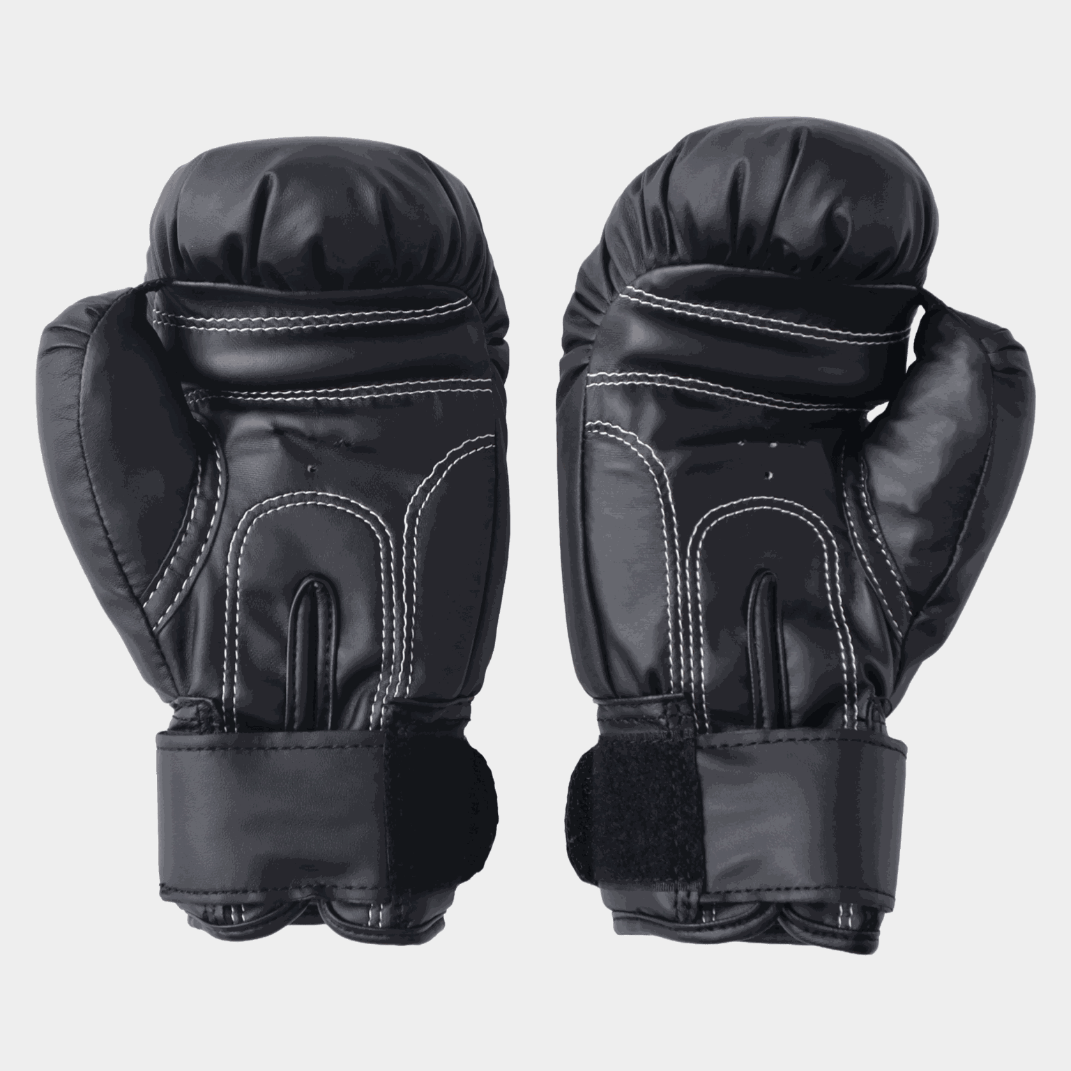 Boxing Set, lasten nyrkkeilysetti - full image 4