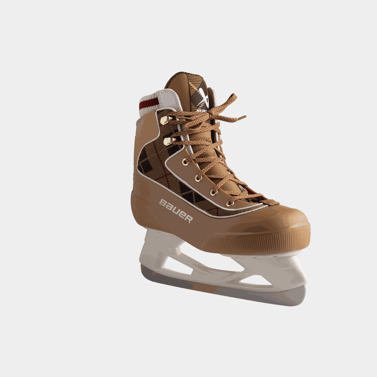 S24 Chamonix Glides-Jr 24/25 - full image 3