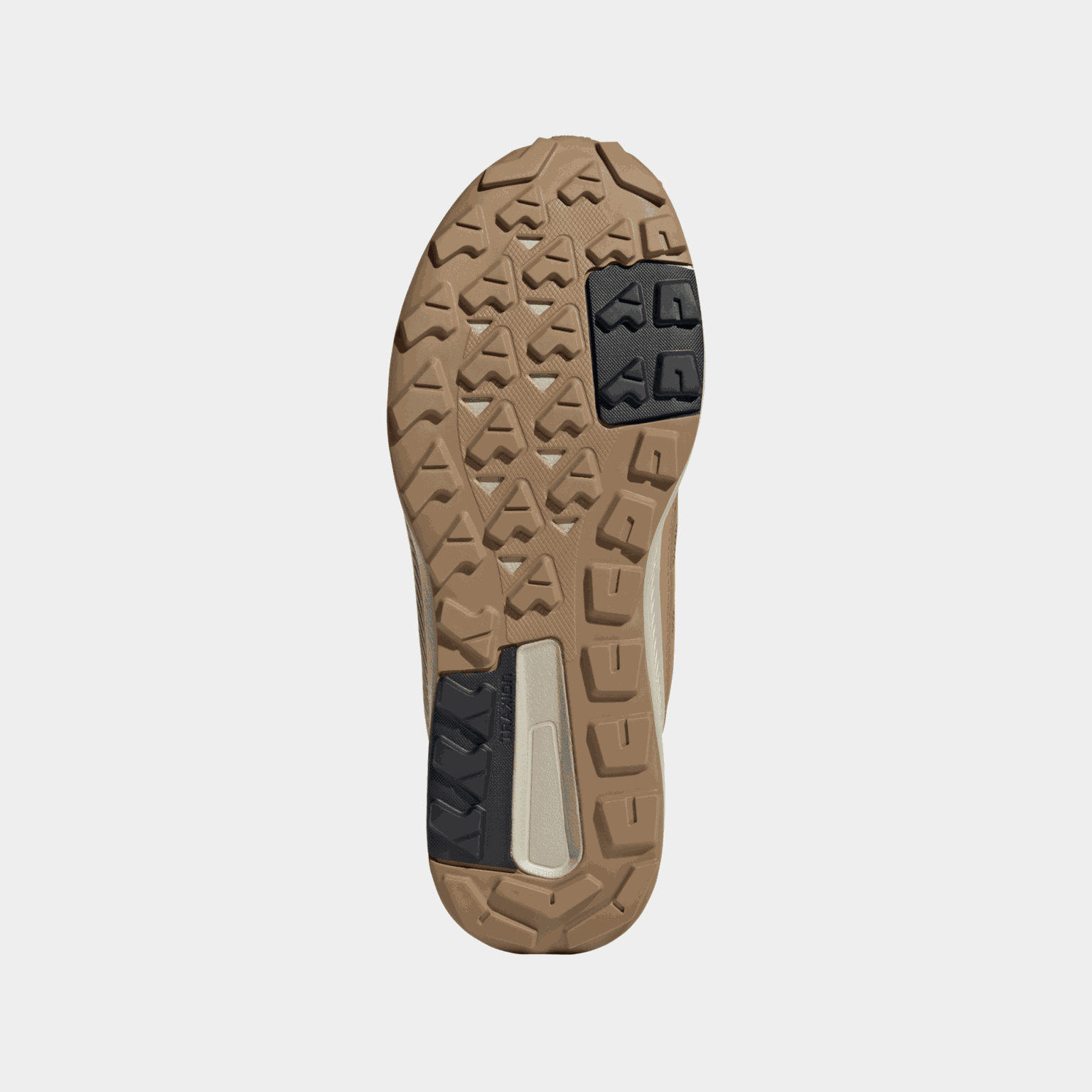 TERREX ANYLANDER CLIMAWARM +, vaelluskengät - full image 4