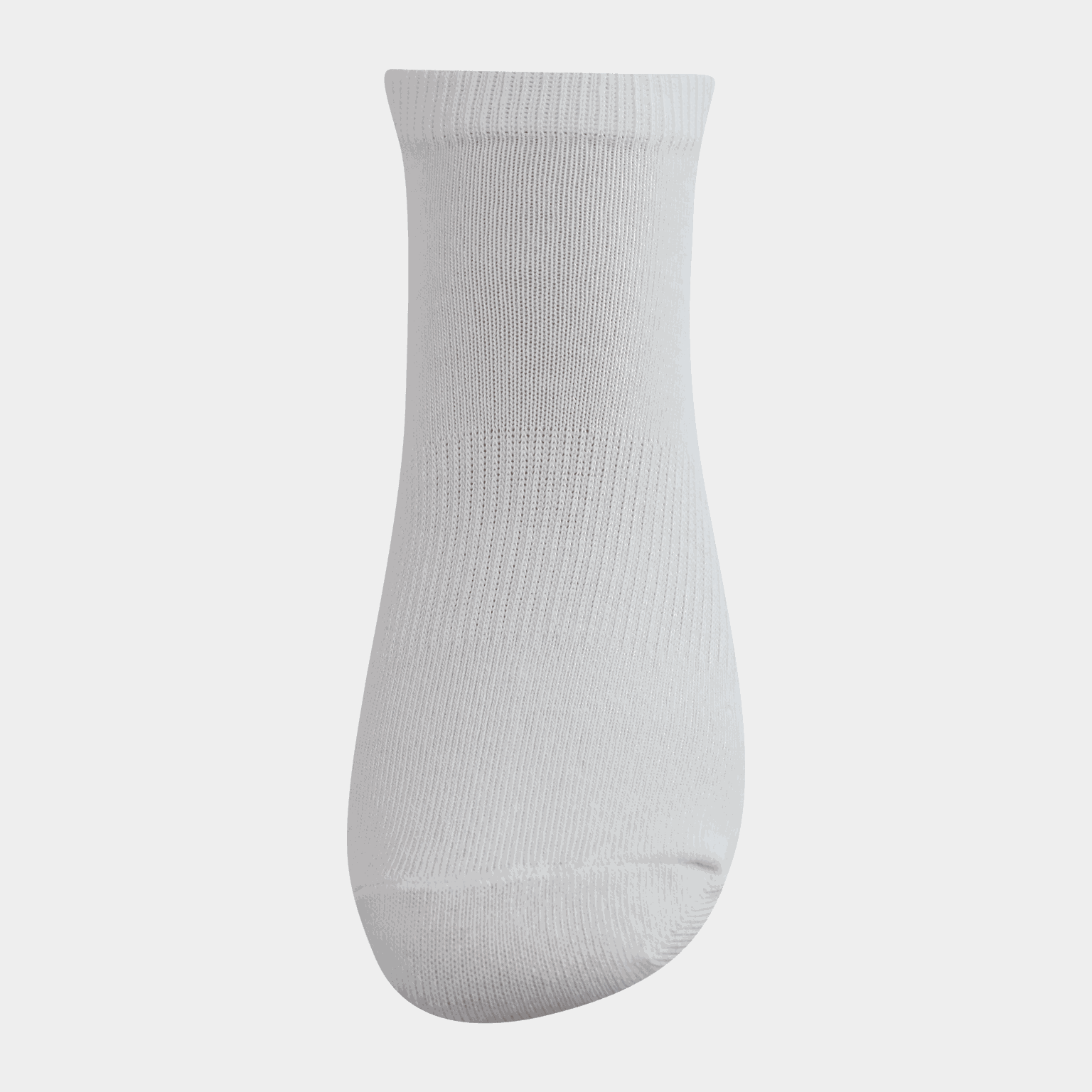 No Show Socks 2-pk, sukat - full image 2