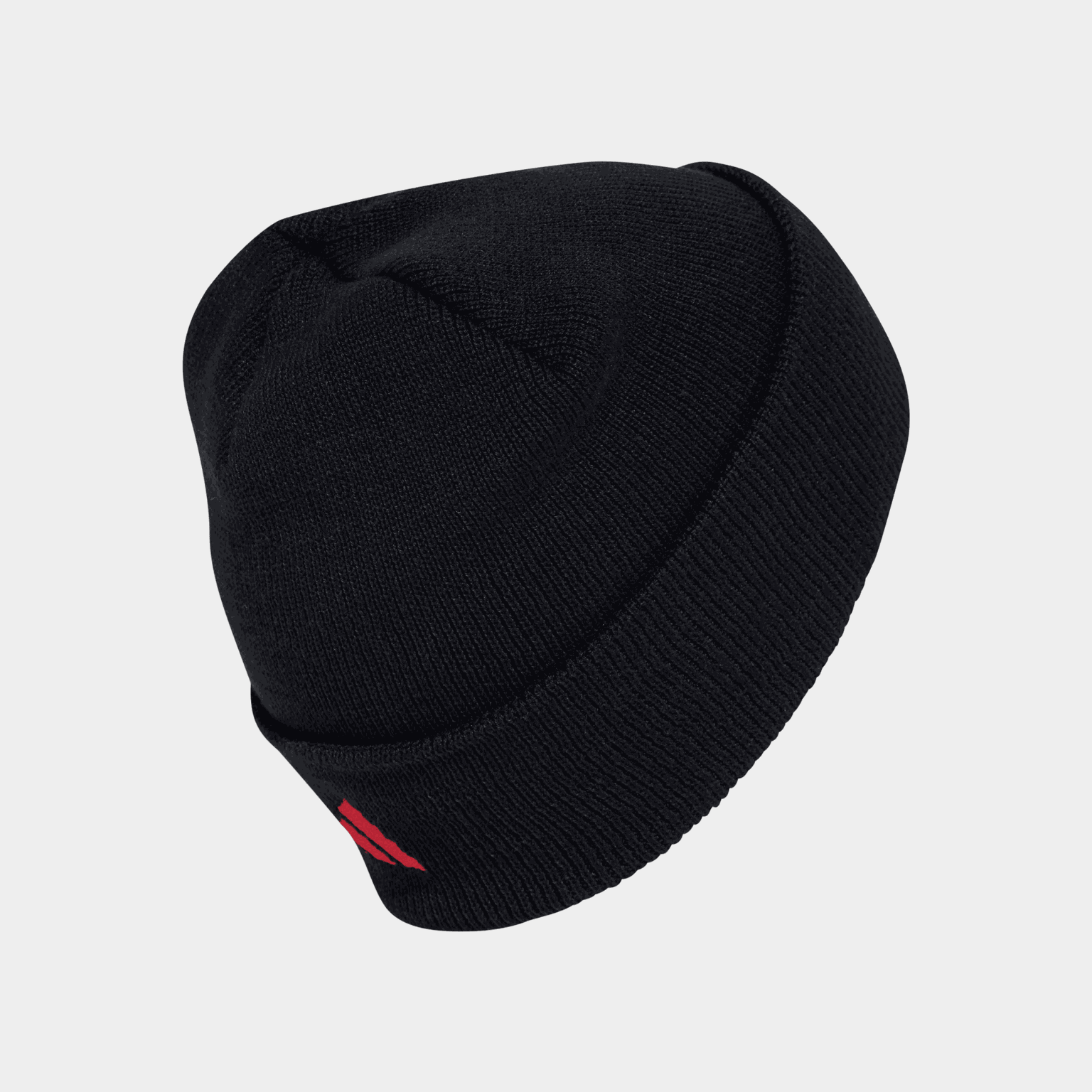 Manchester United Woolie, pipo - full image 2