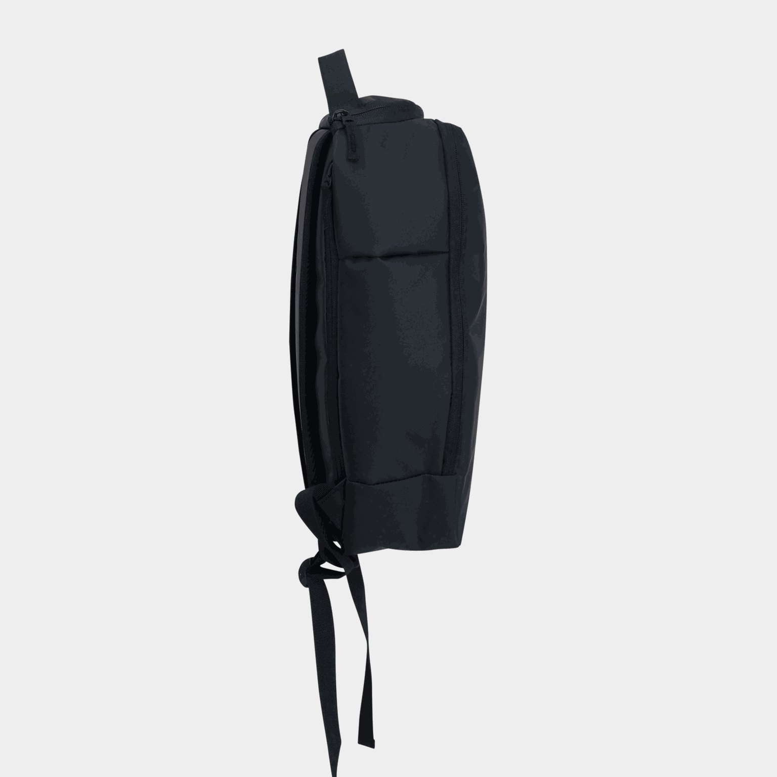 Duffle backpack 18L, reppu - full image 4