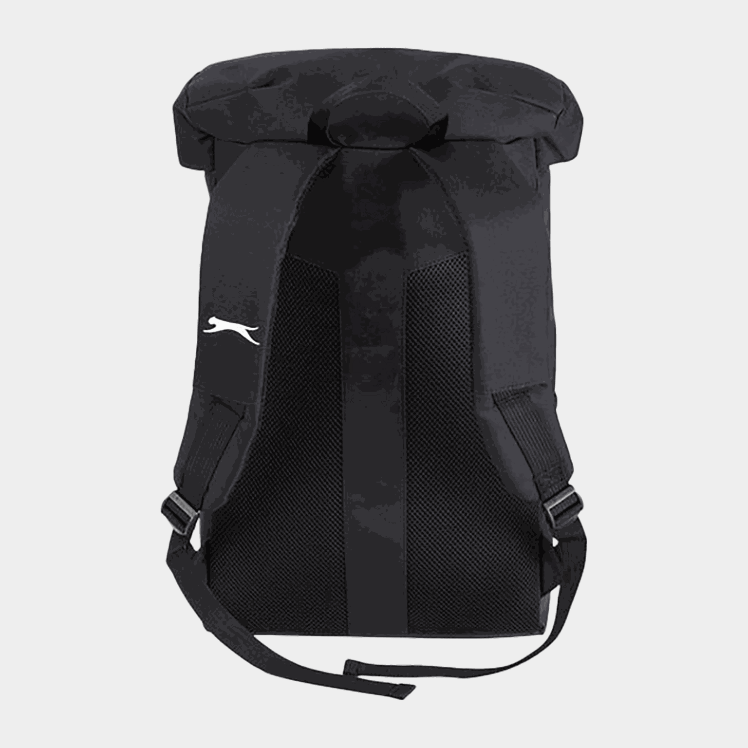 Training Backpack, reppu - full image 3