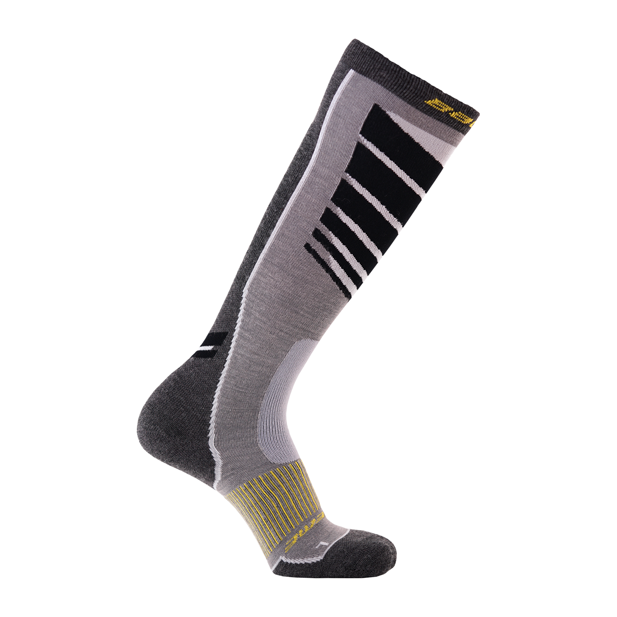 Bauer S21 PRO SUPREME TALL SOCK 24/25, хоккейные носки для взрослых
